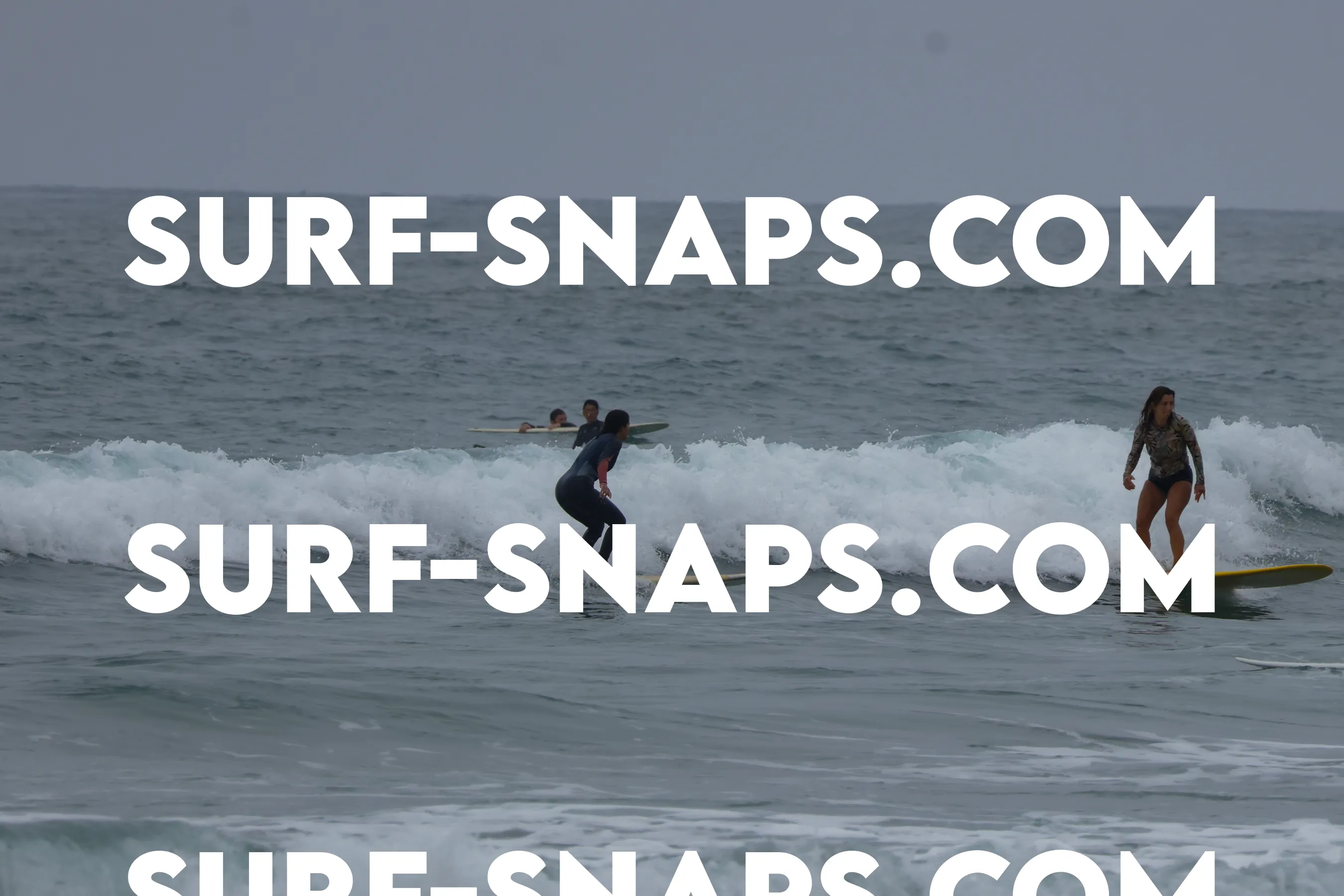 Tourmaline Surfing Park photo 26