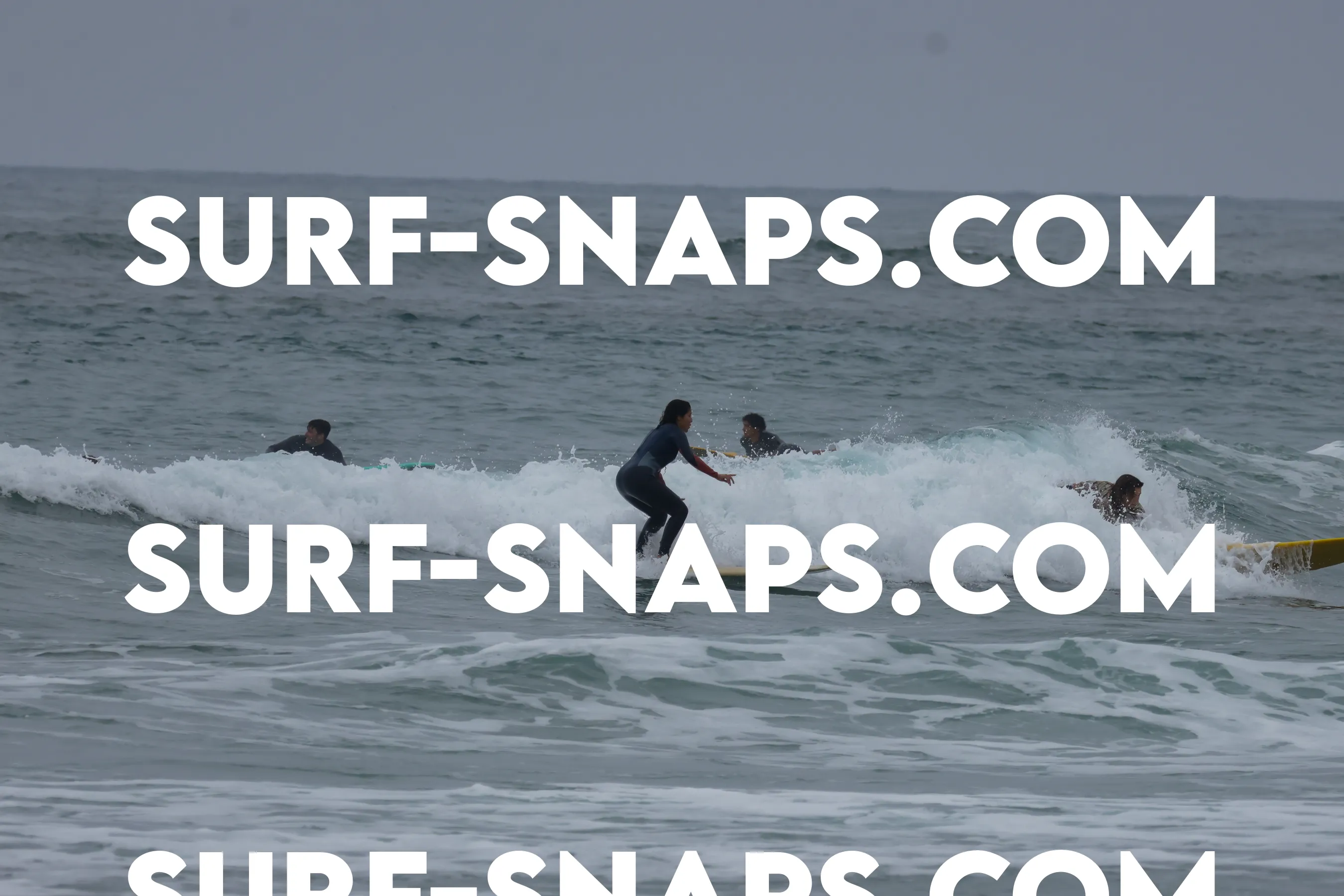 Tourmaline Surfing Park photo 28