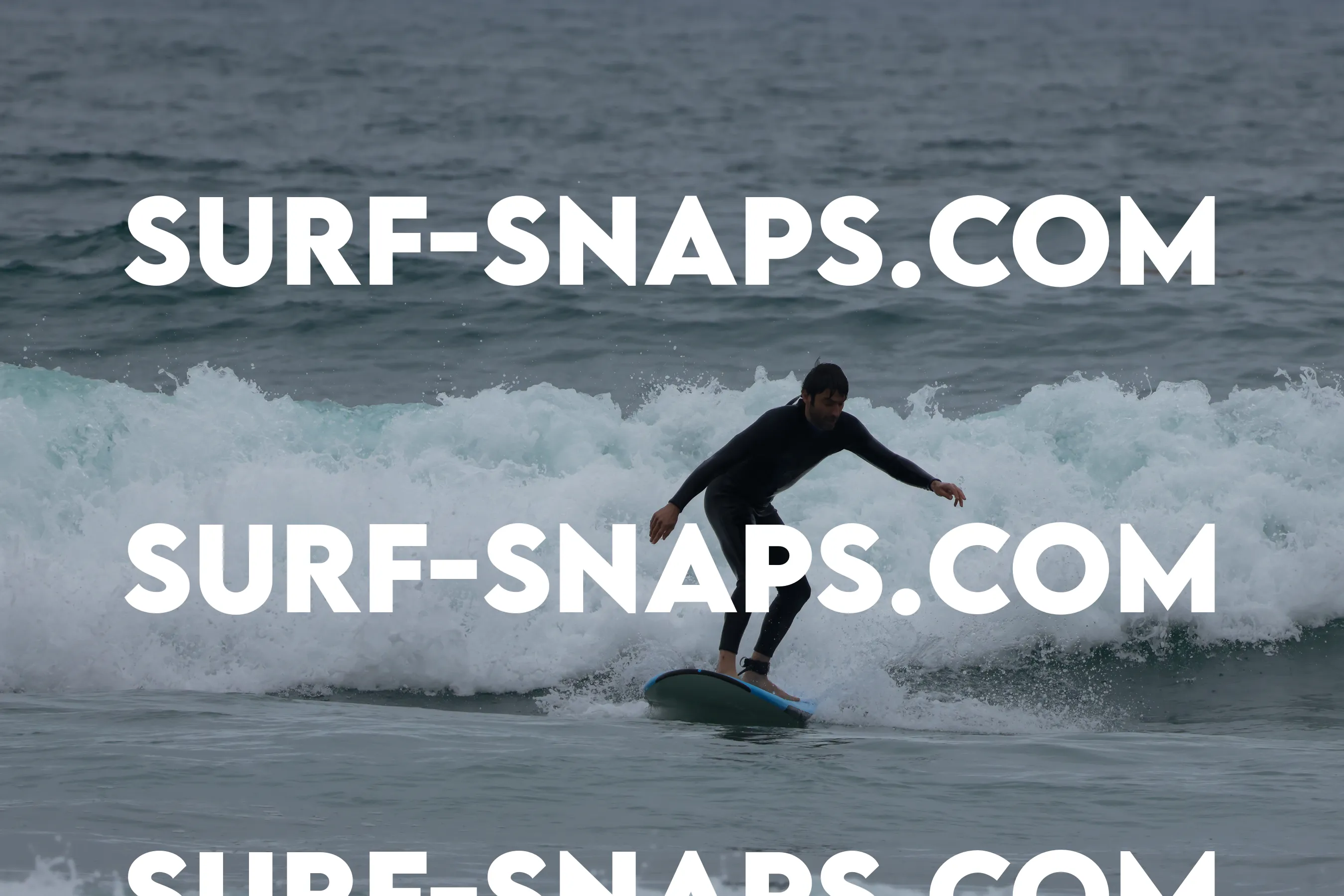 Tourmaline Surfing Park photo 39