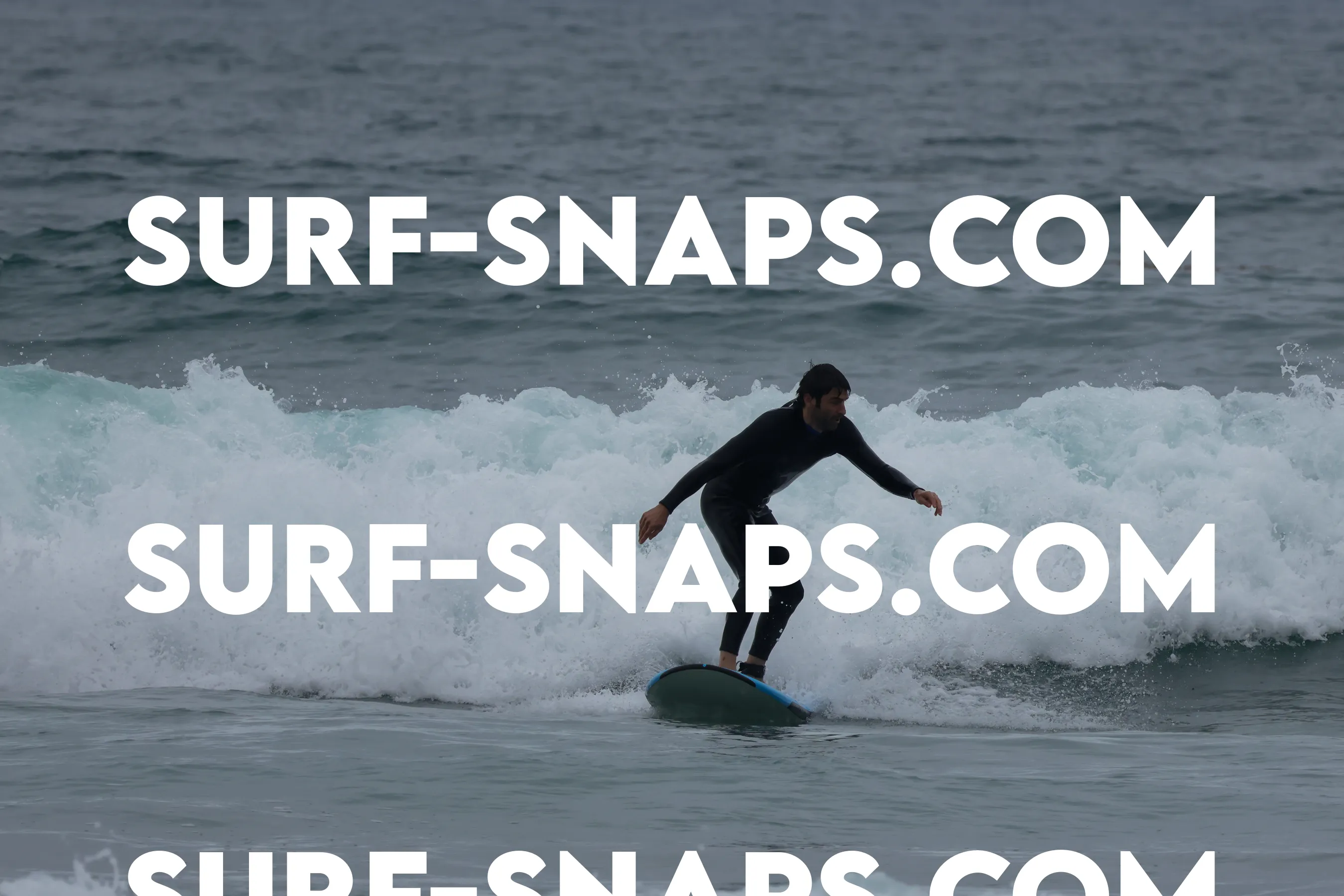 Tourmaline Surfing Park photo 30
