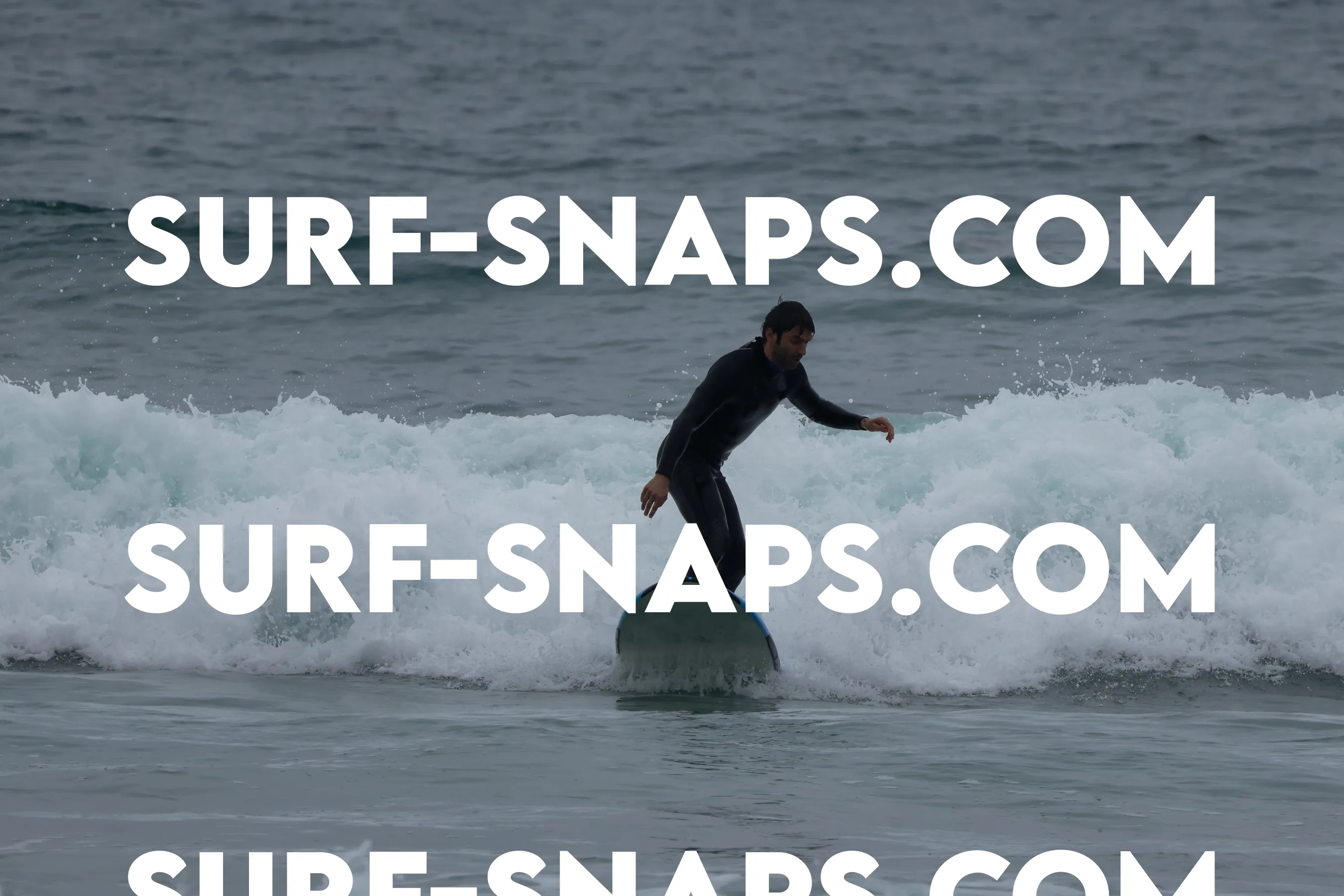 Tourmaline Surfing Park photo 51