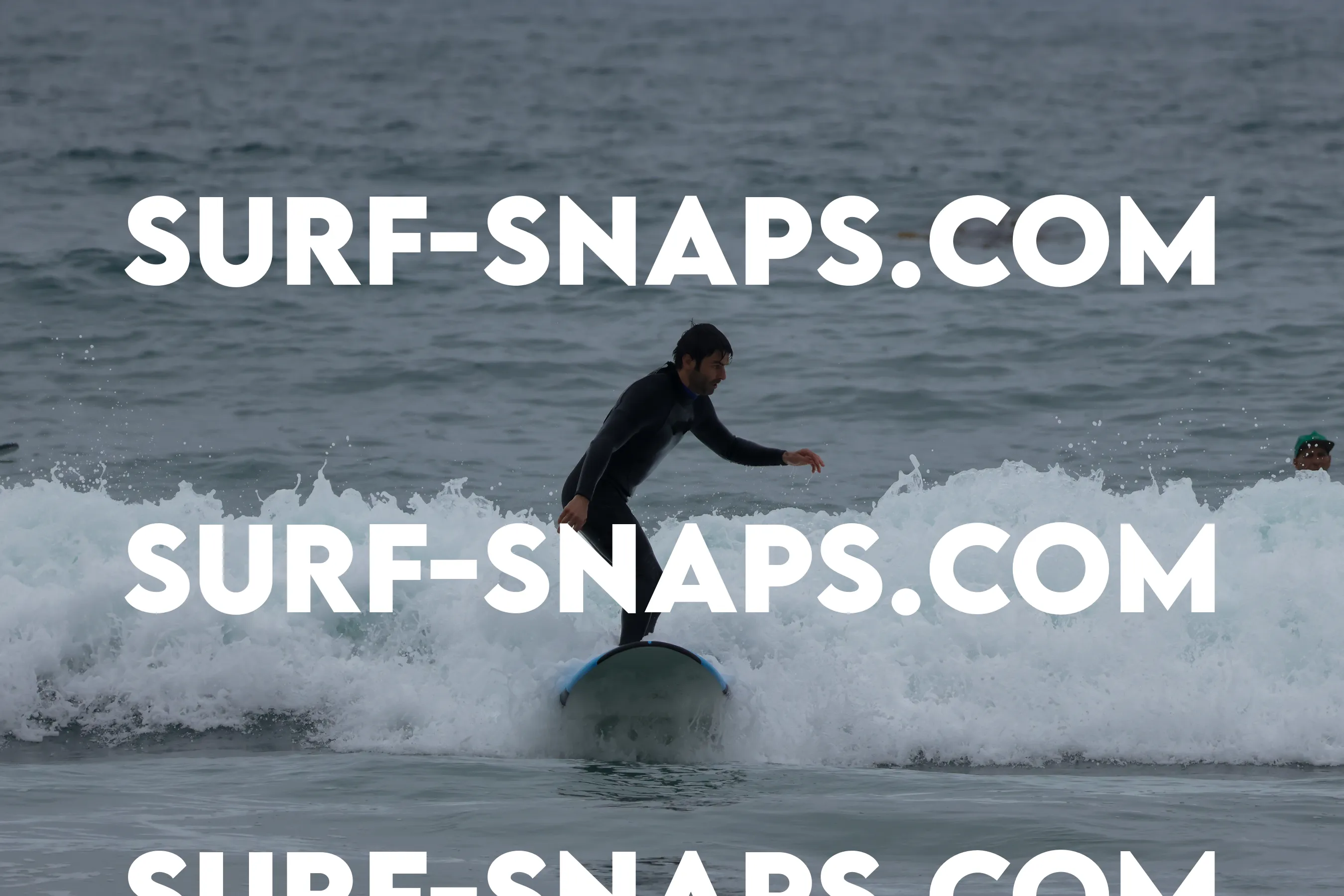 Tourmaline Surfing Park photo 40
