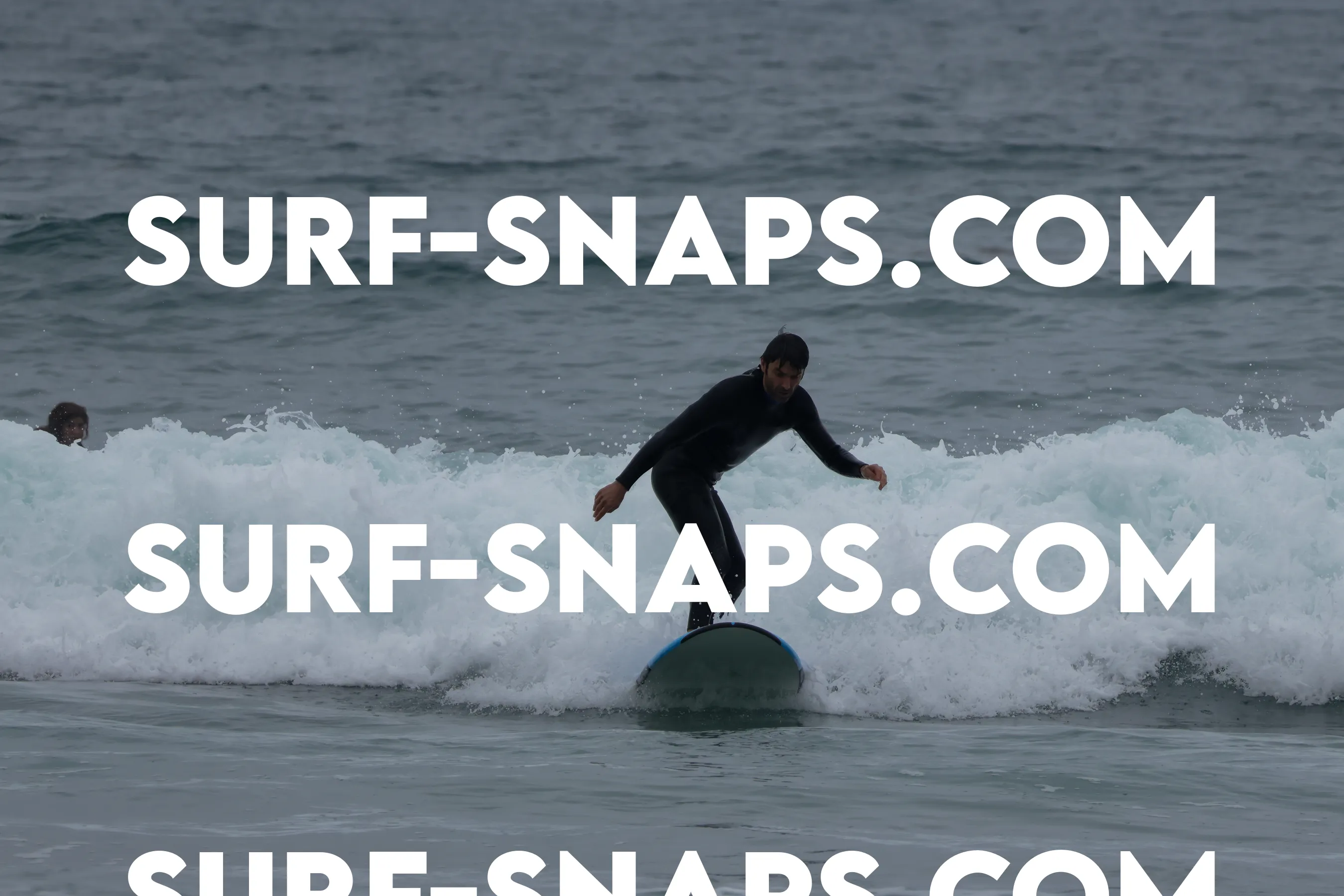 Tourmaline Surfing Park photo 41