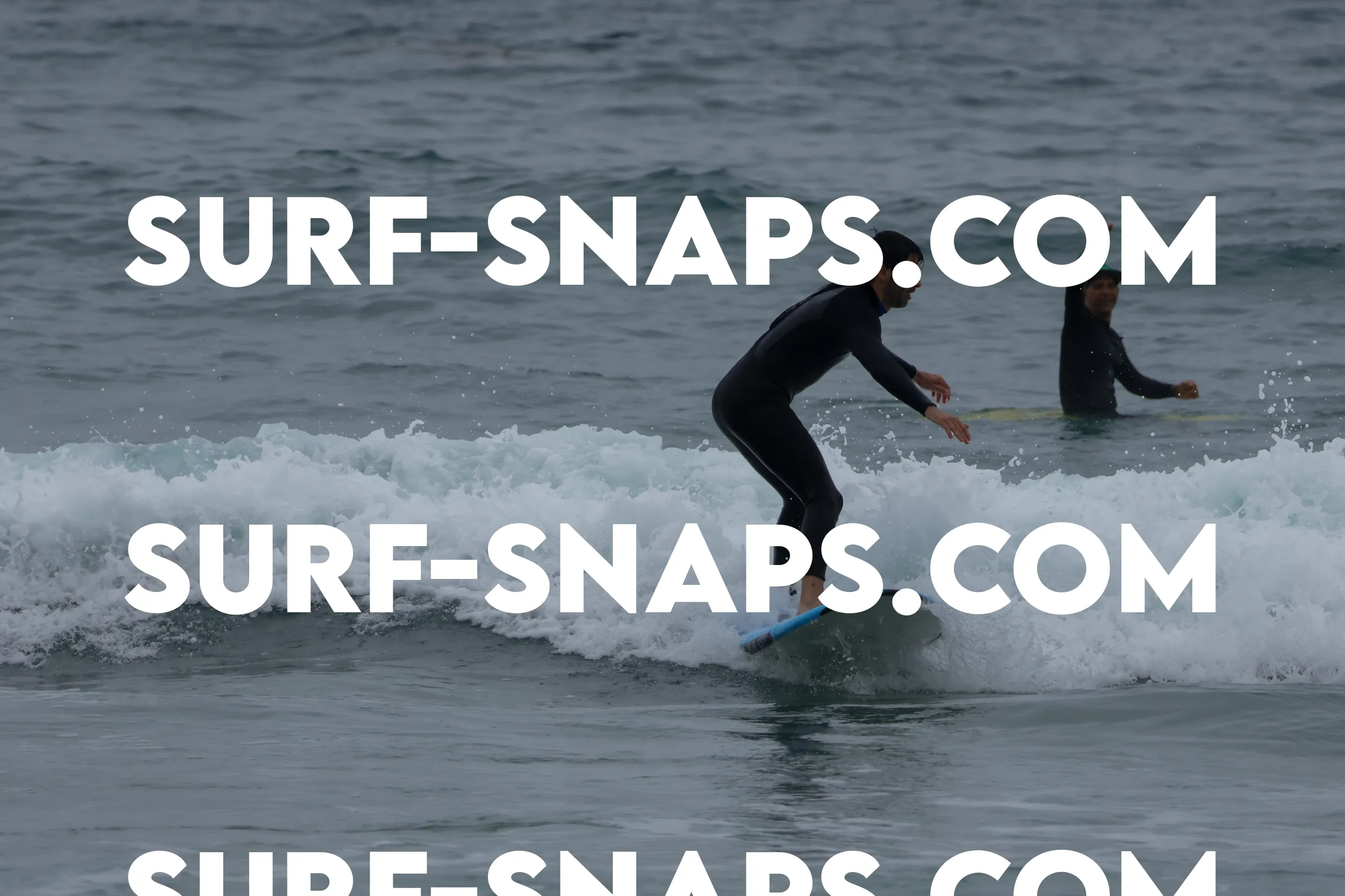 Tourmaline Surfing Park photo 52