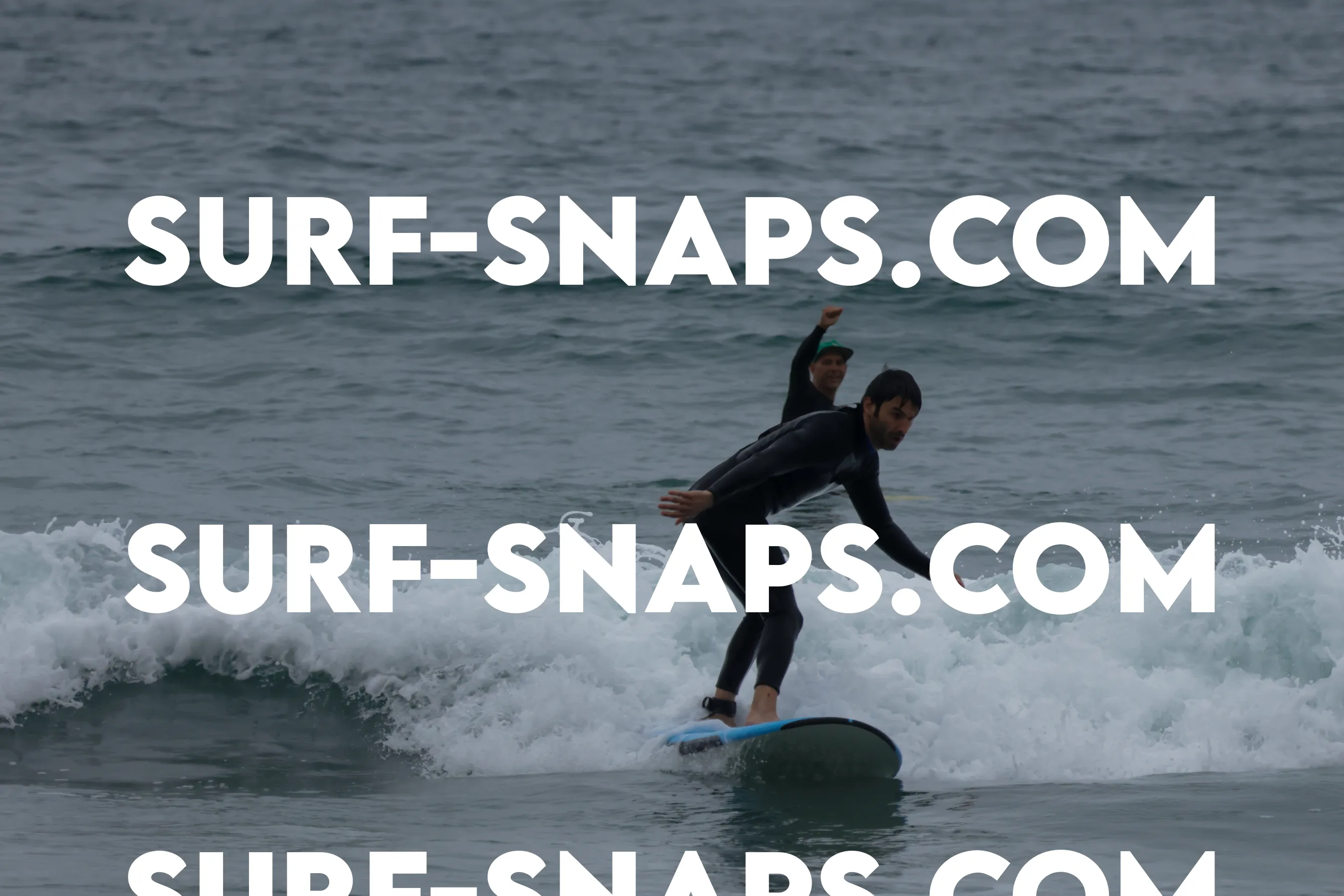 Tourmaline Surfing Park photo 42