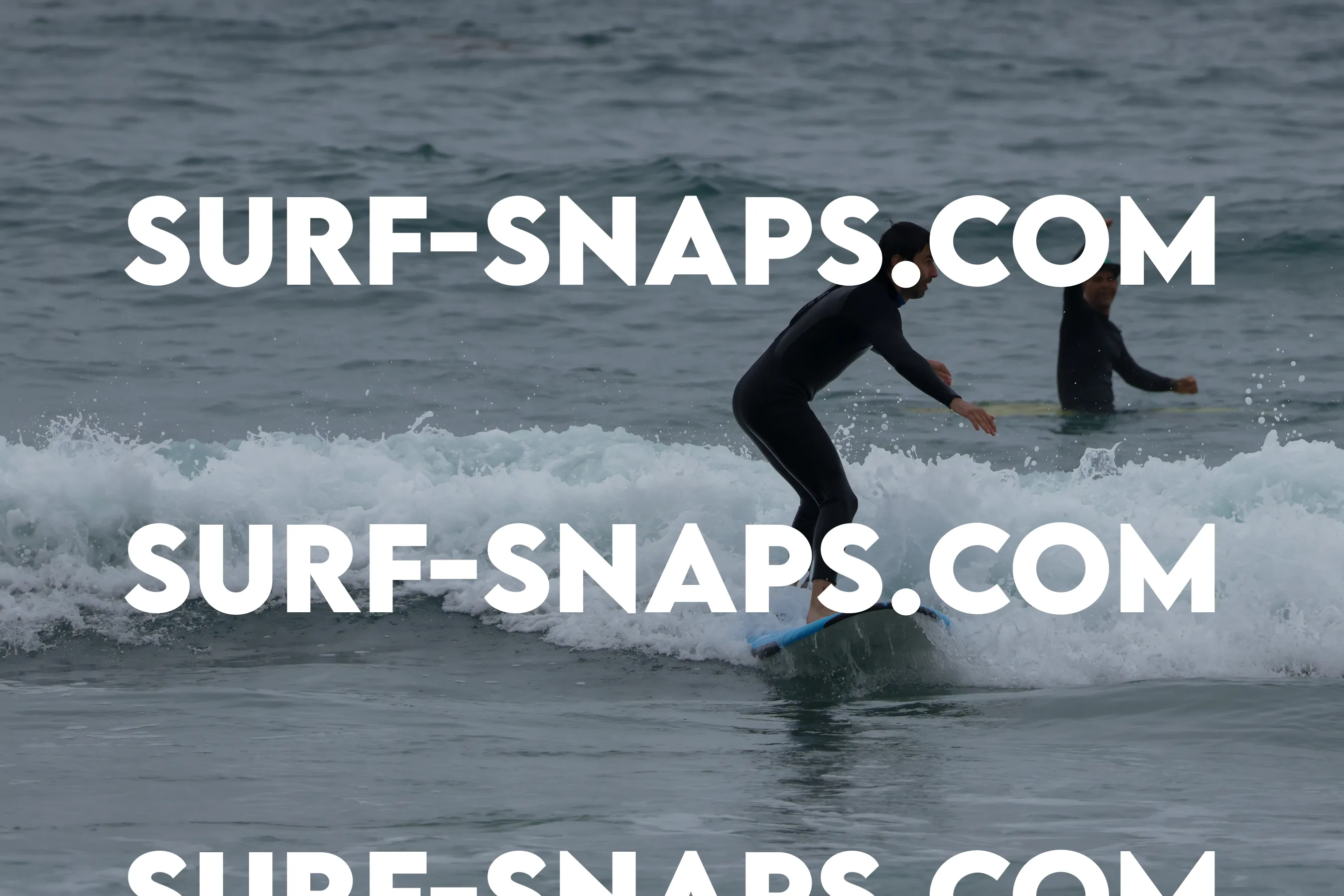 Tourmaline Surfing Park photo 53