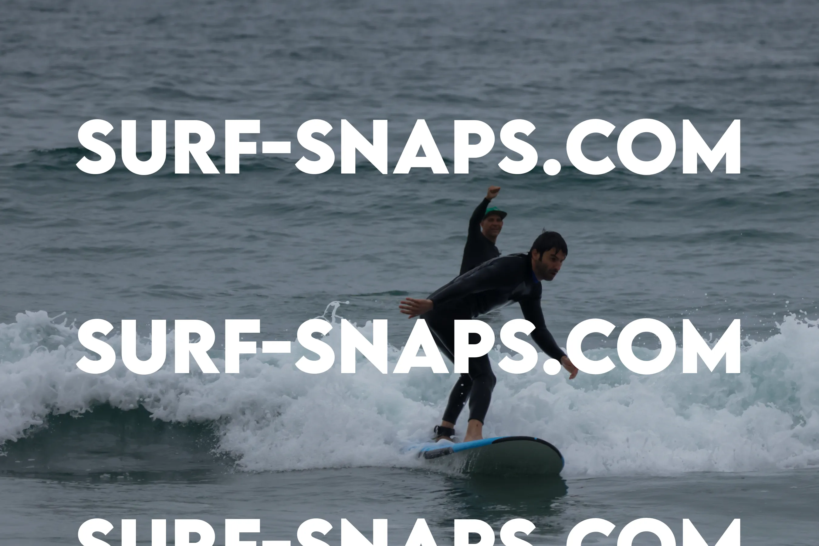 Tourmaline Surfing Park photo 43