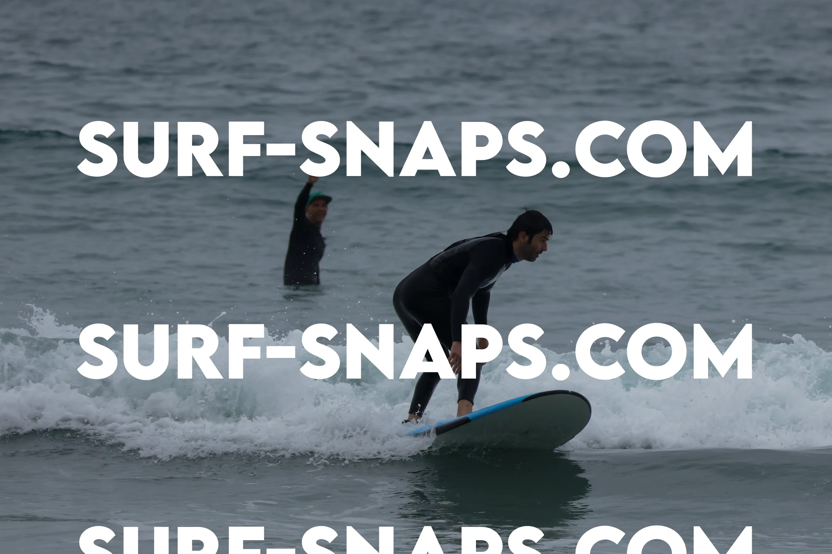 Tourmaline Surfing Park photo 54