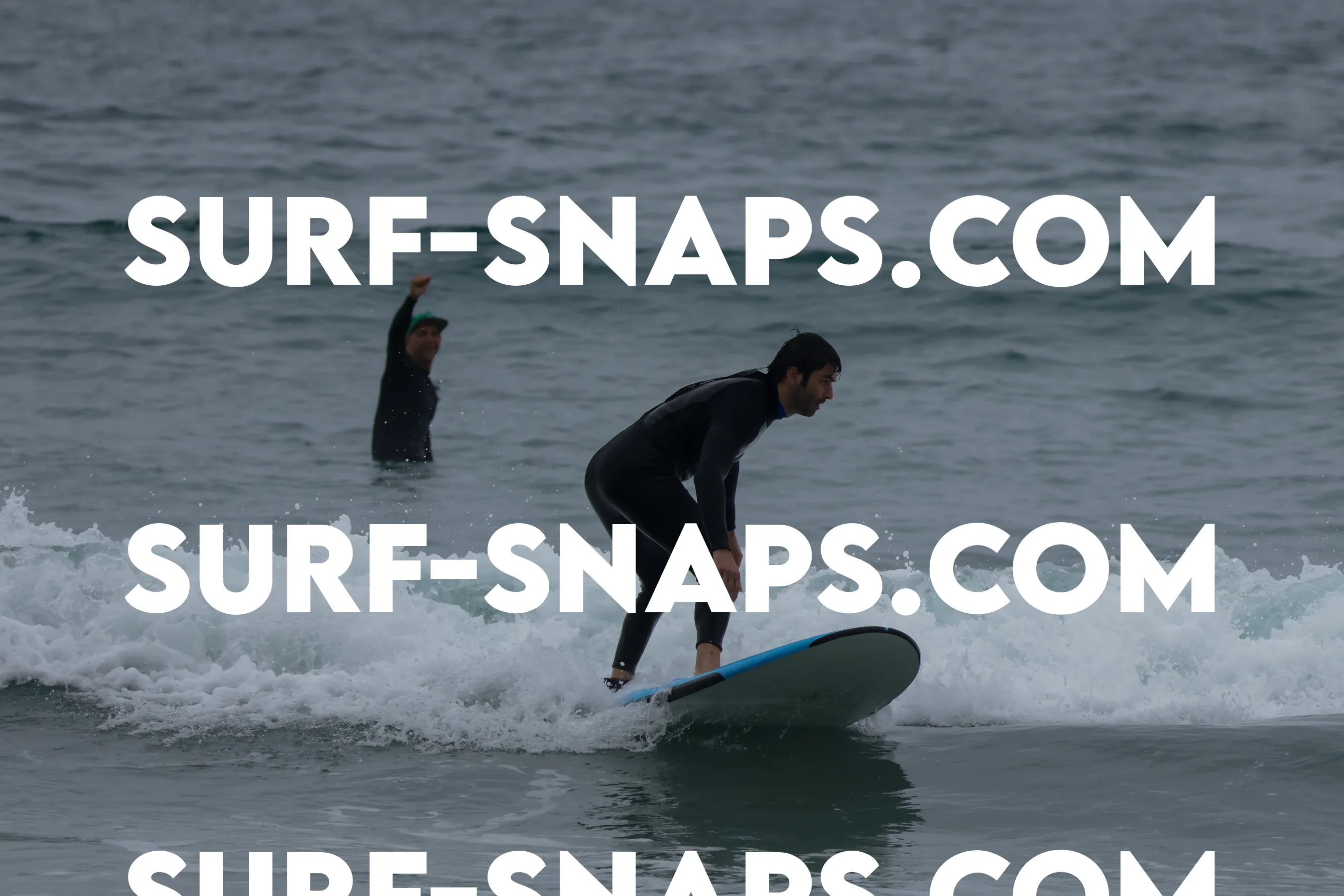 Tourmaline Surfing Park photo 44