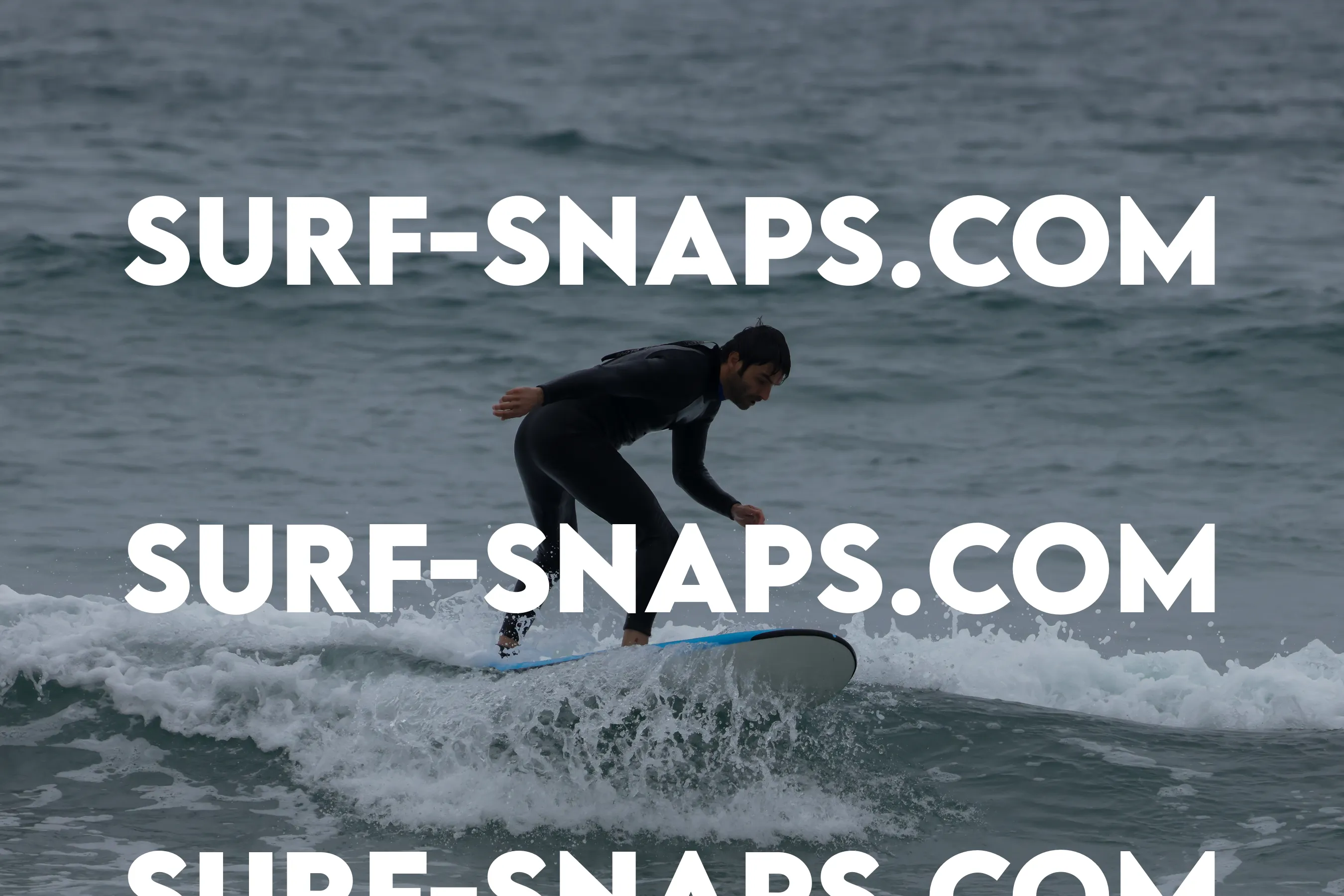 Tourmaline Surfing Park photo 45