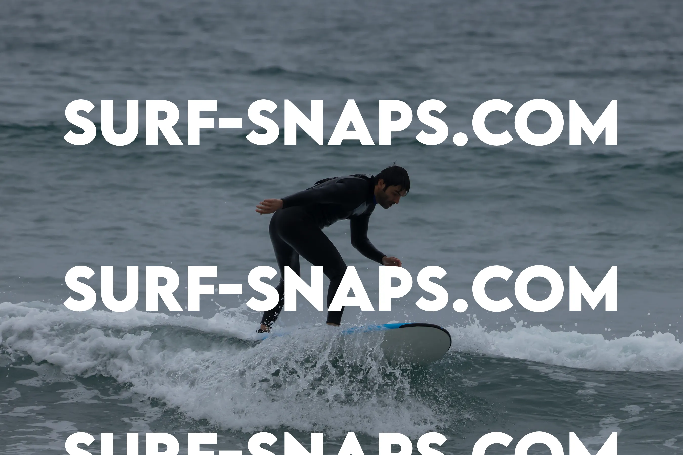 Tourmaline Surfing Park photo 55