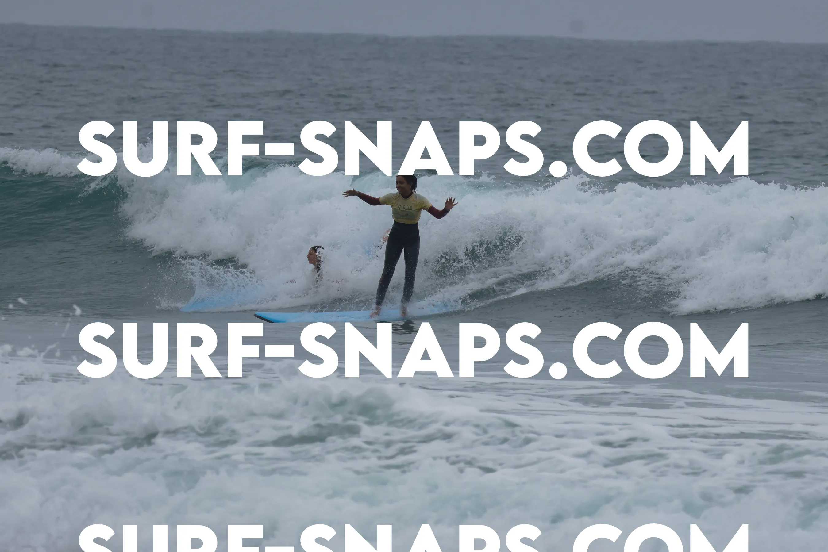 Tourmaline Surfing Park photo 47