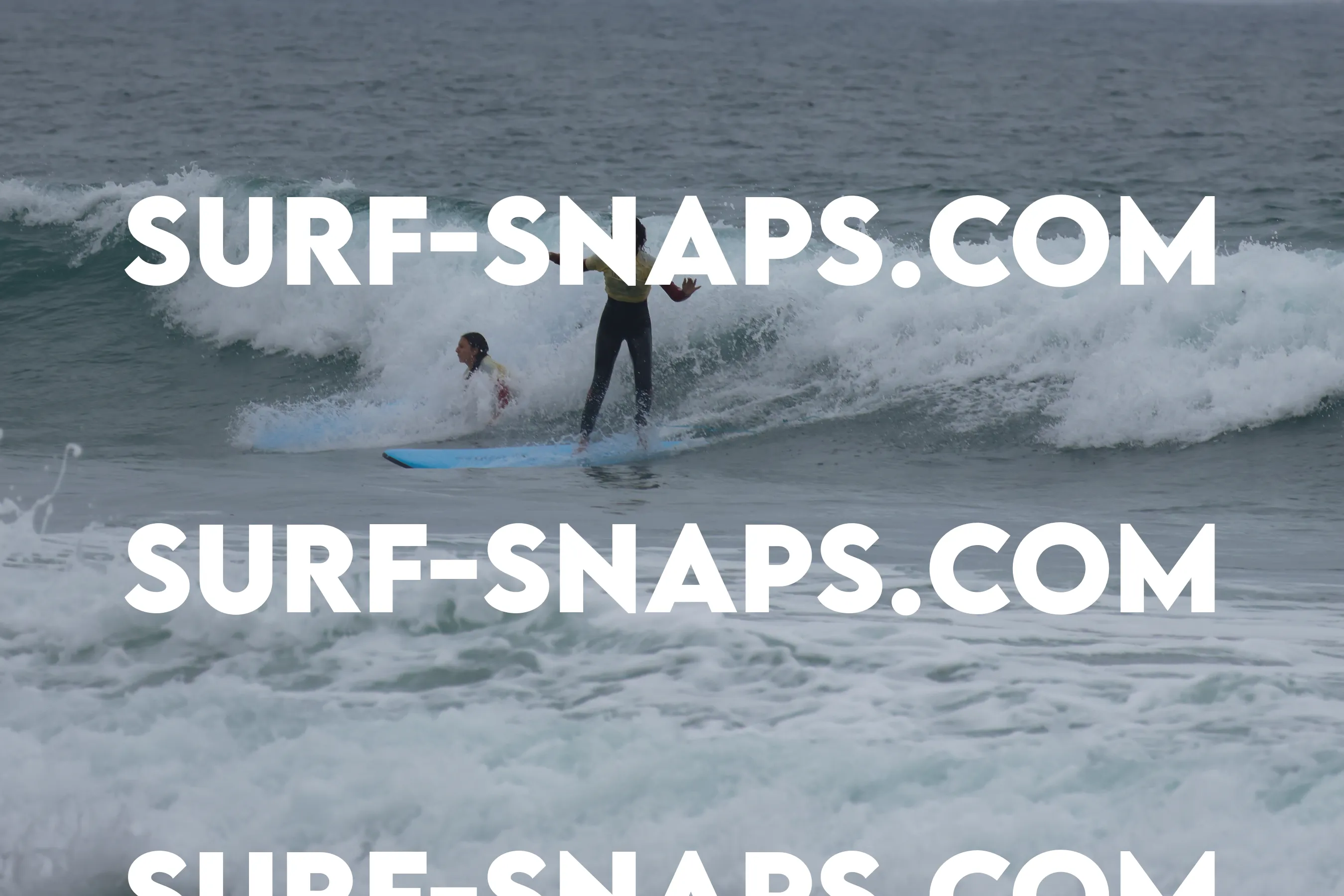 Tourmaline Surfing Park photo 48