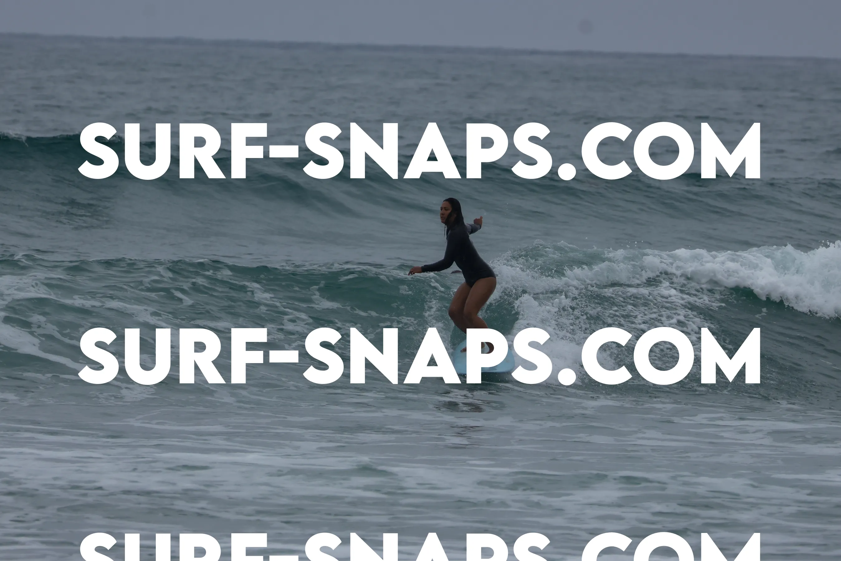 Tourmaline Surfing Park photo 61