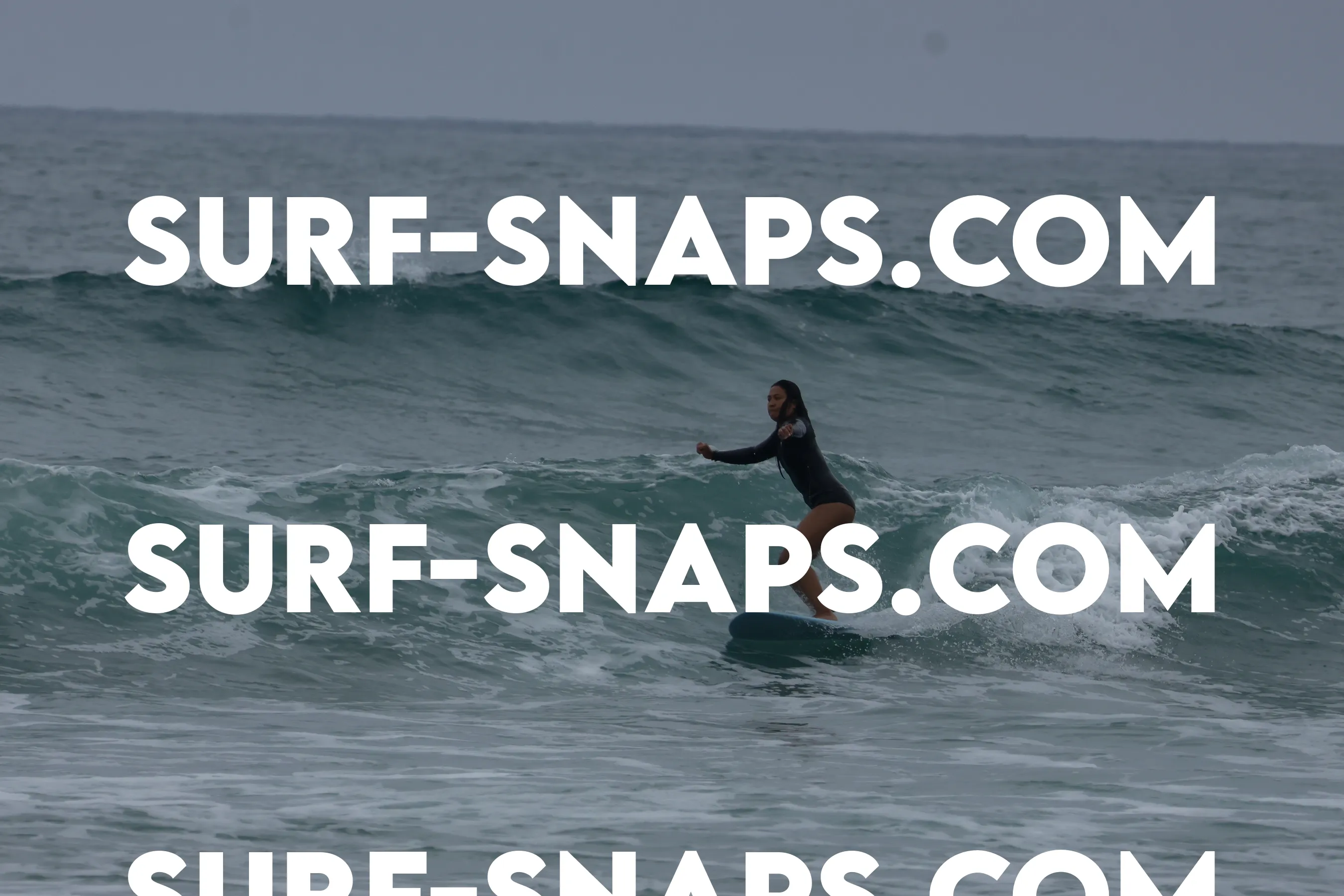 Tourmaline Surfing Park photo 50