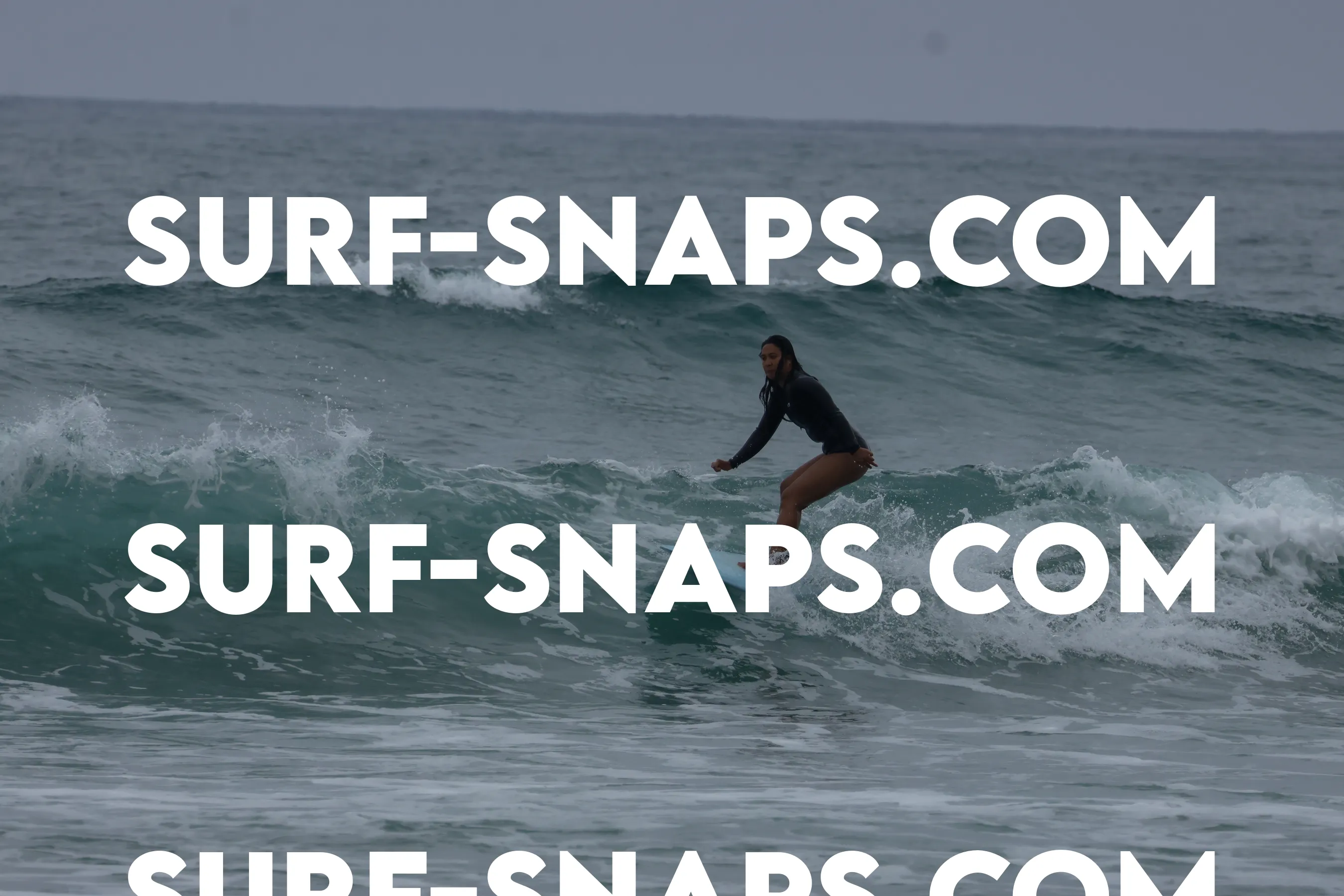 Tourmaline Surfing Park photo 62