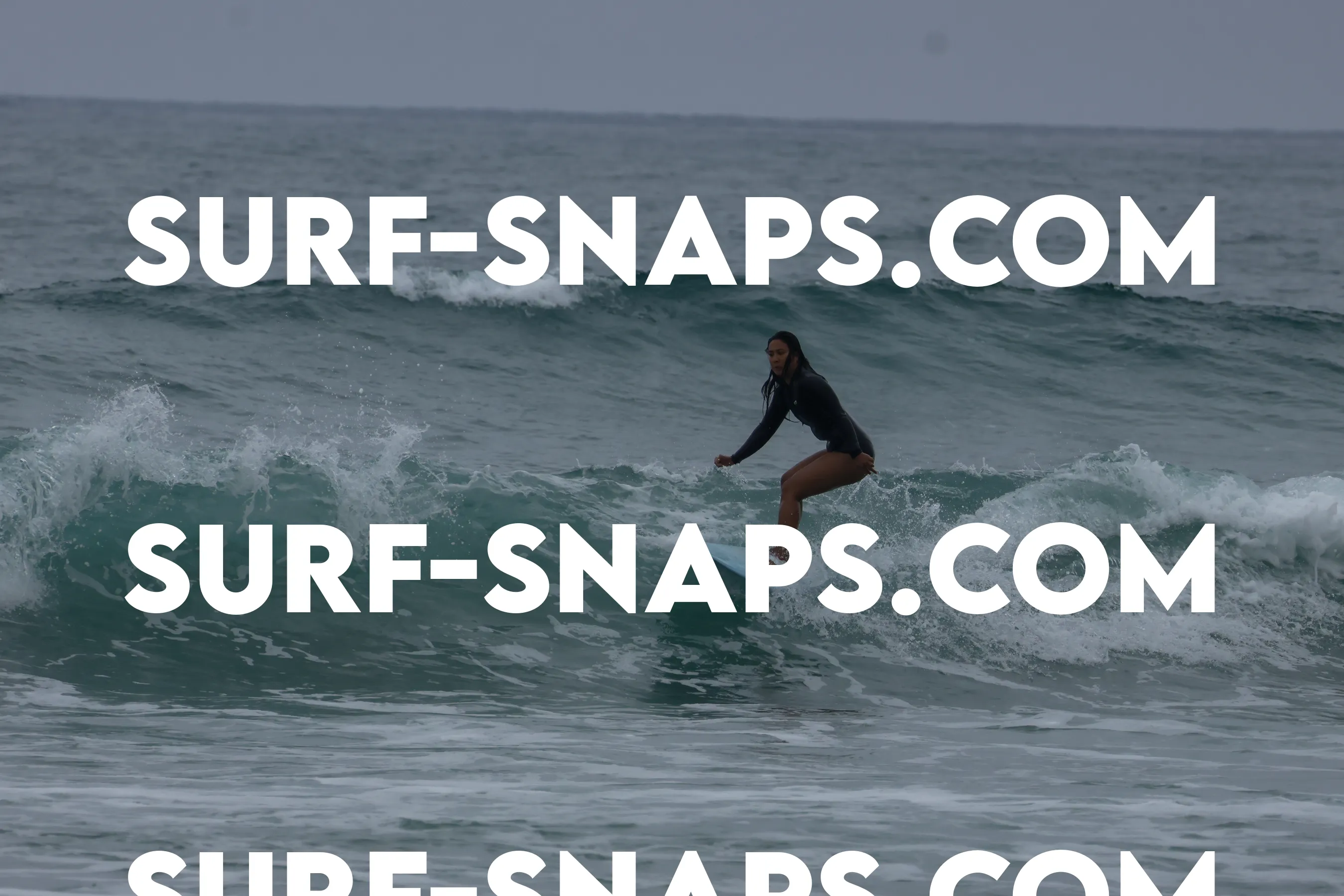 Tourmaline Surfing Park photo 71