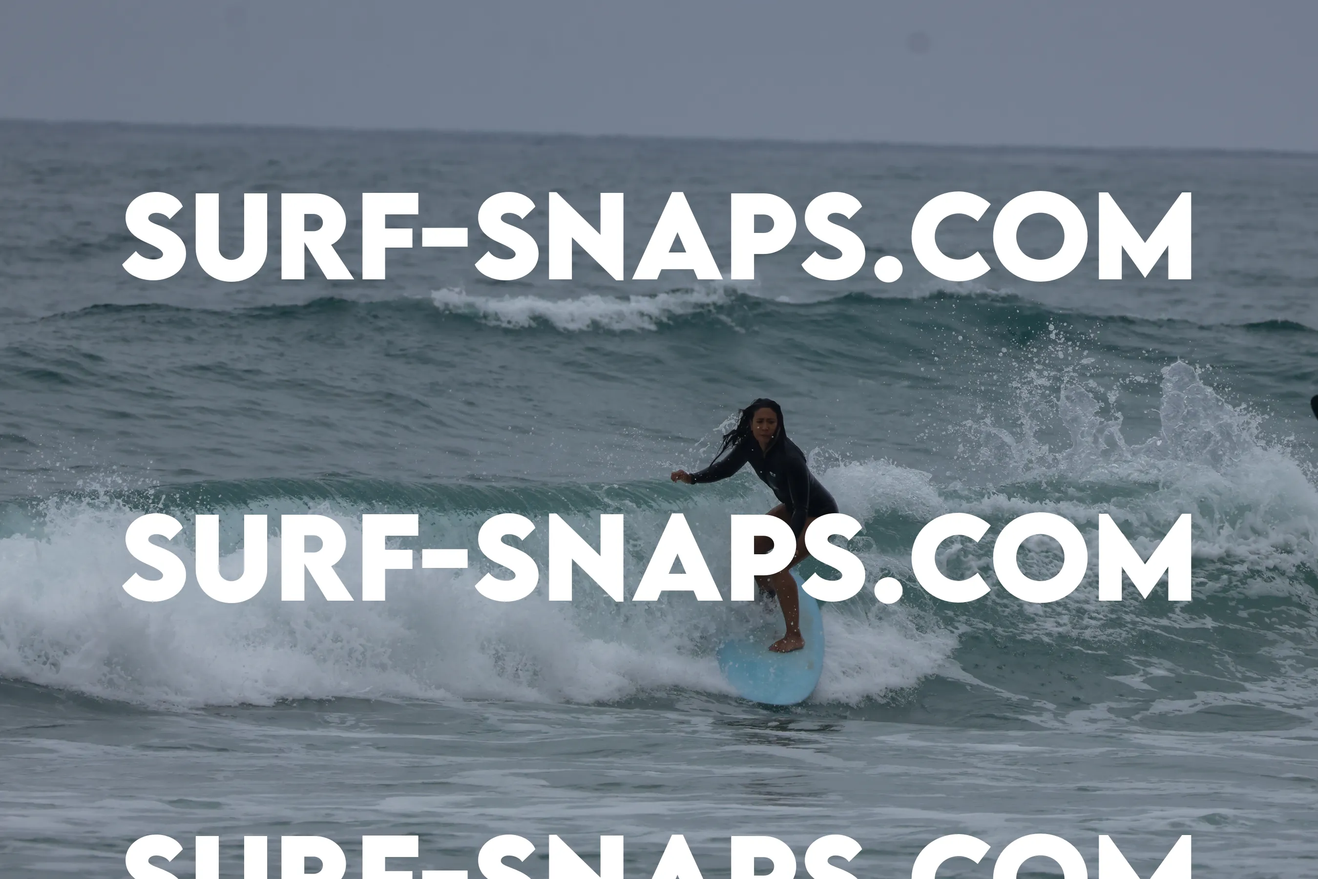 Tourmaline Surfing Park photo 64