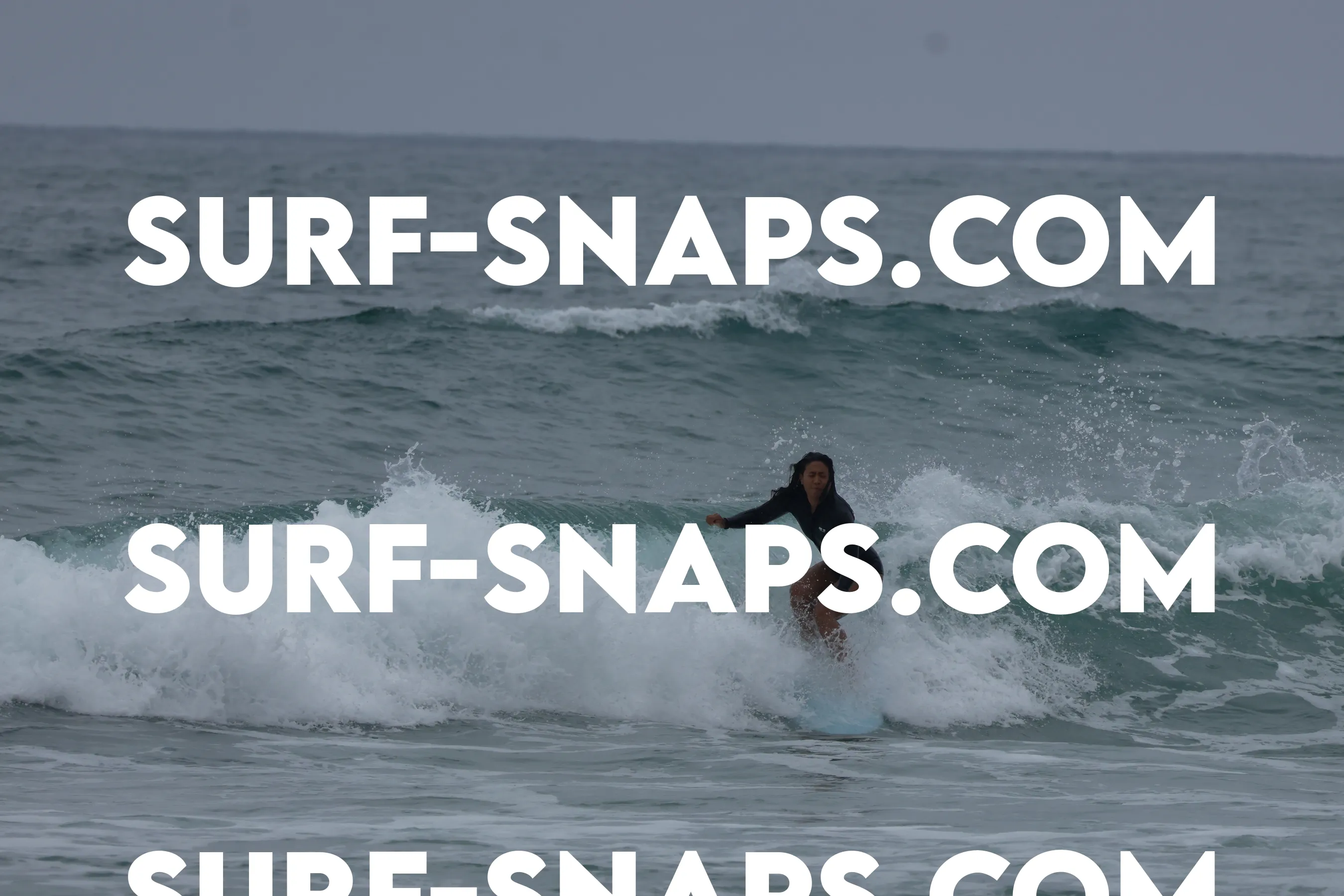 Tourmaline Surfing Park photo 66