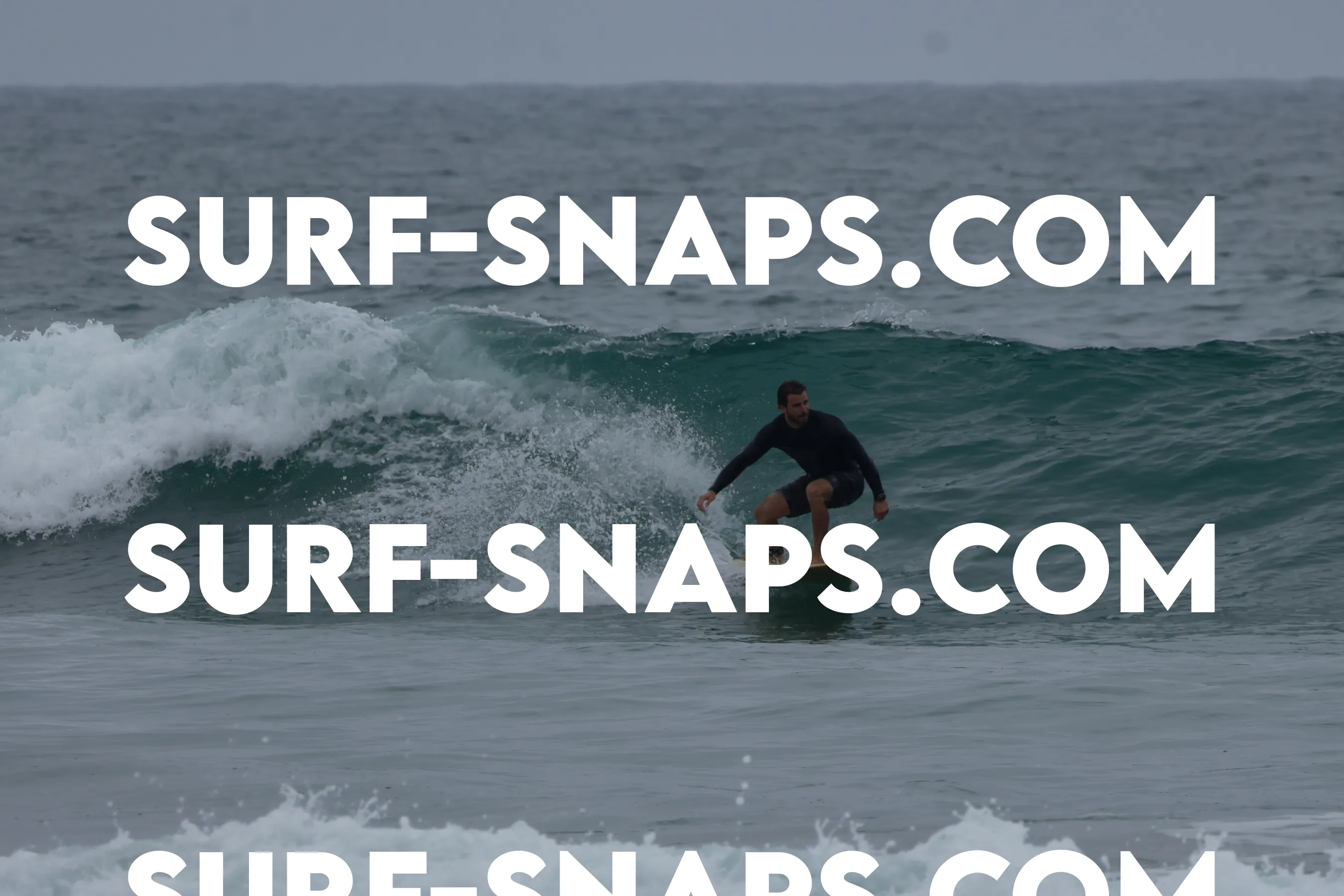 Tourmaline Surfing Park photo 72