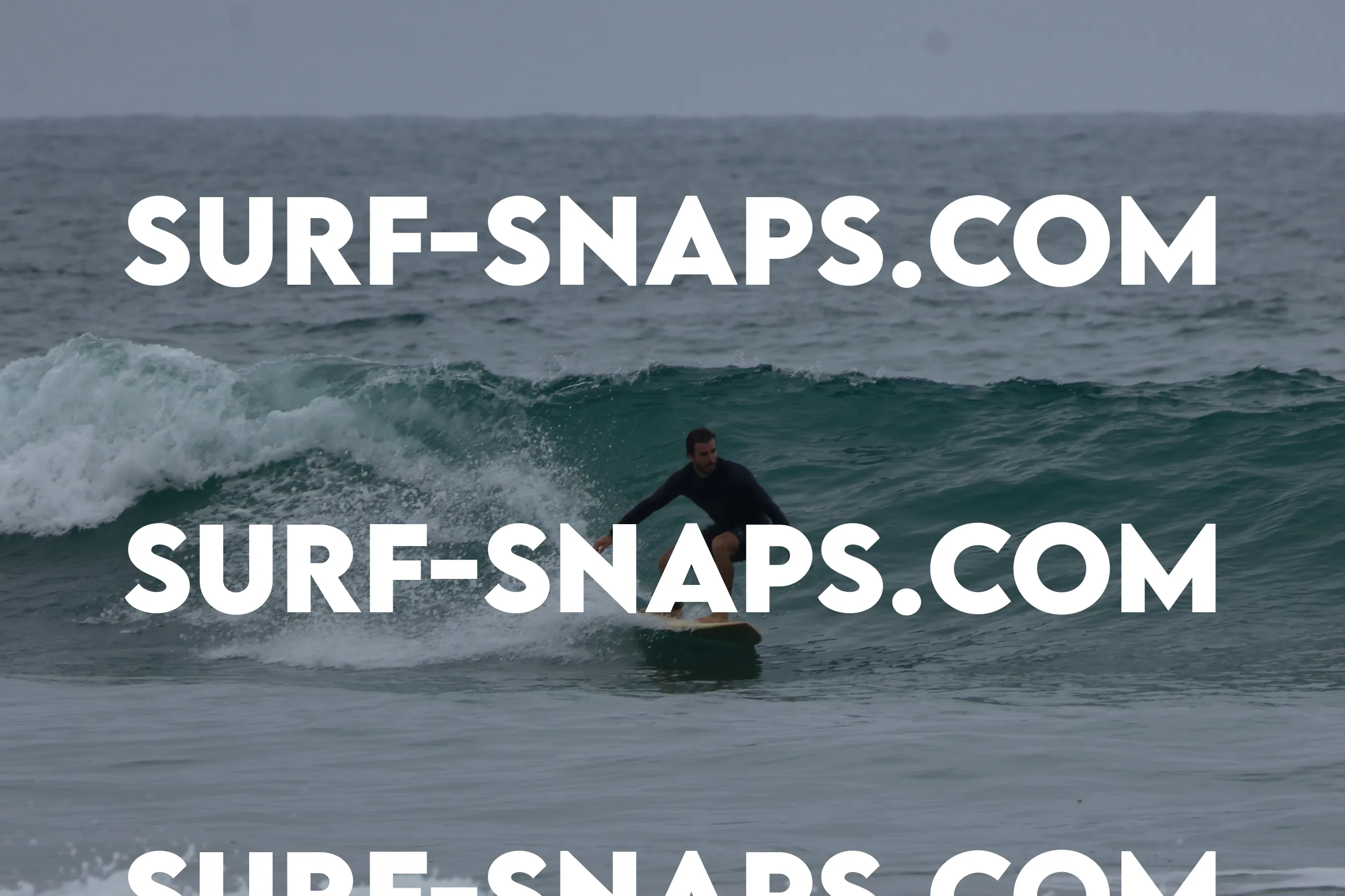Tourmaline Surfing Park photo 73
