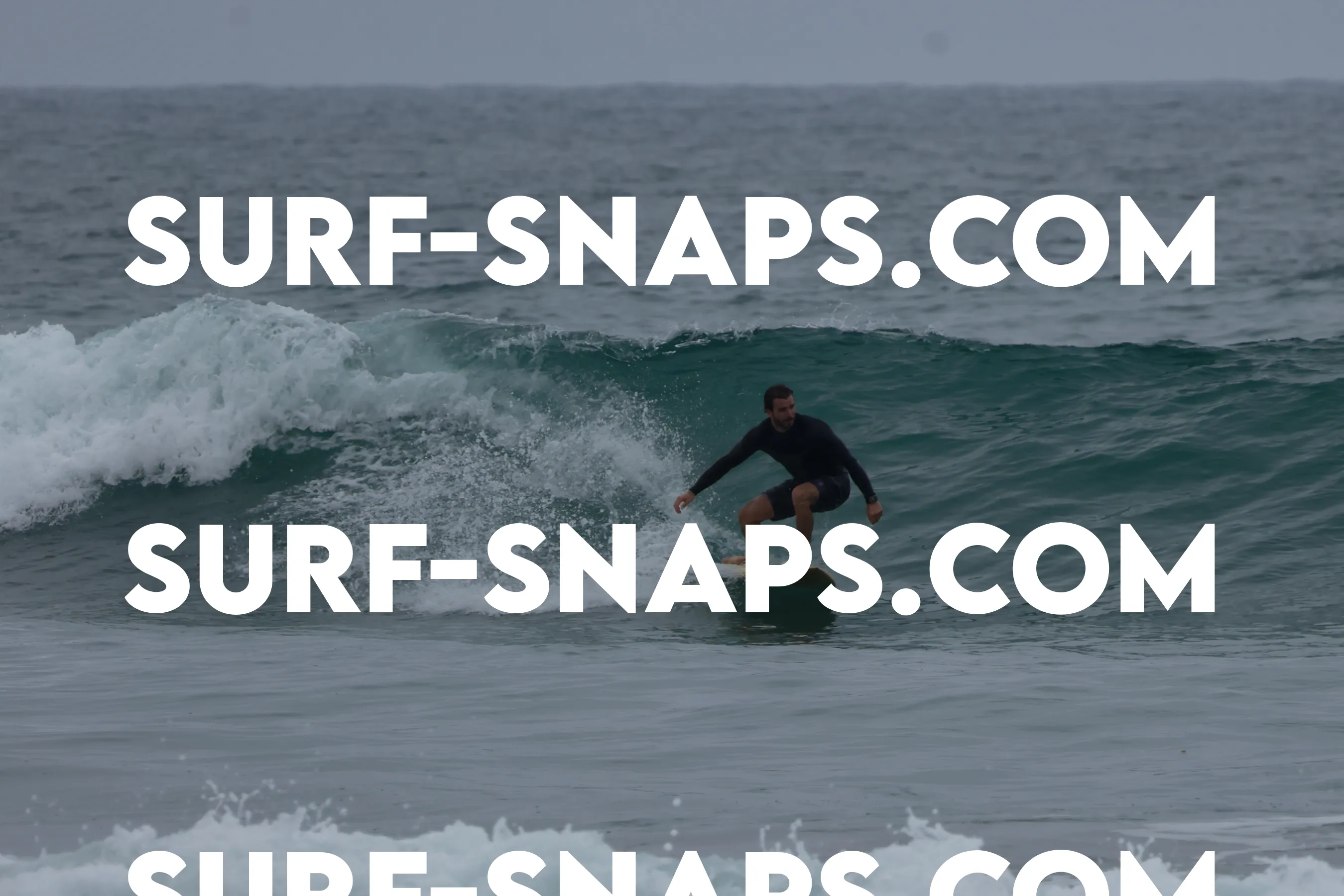 Tourmaline Surfing Park photo 74