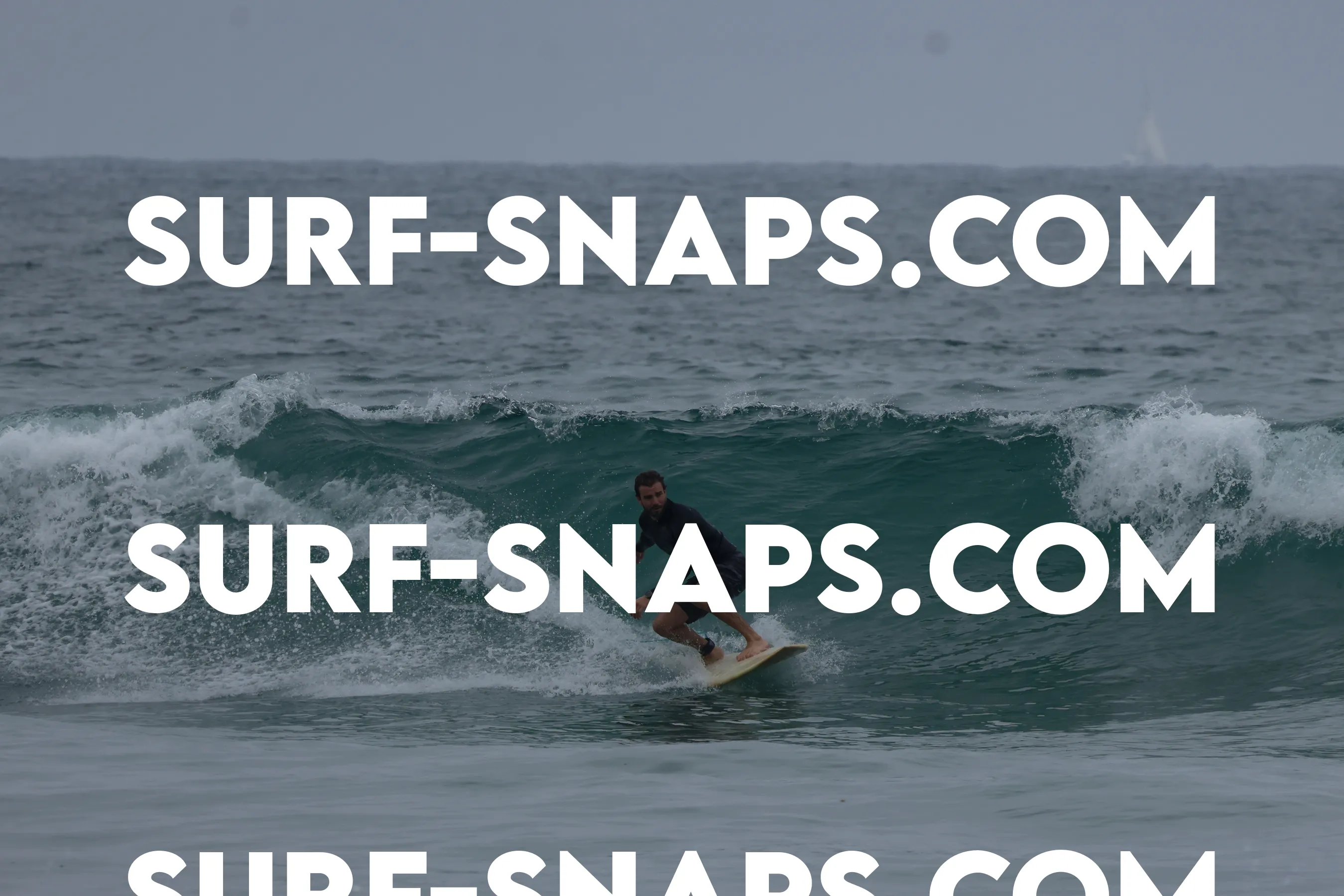Tourmaline Surfing Park photo 69