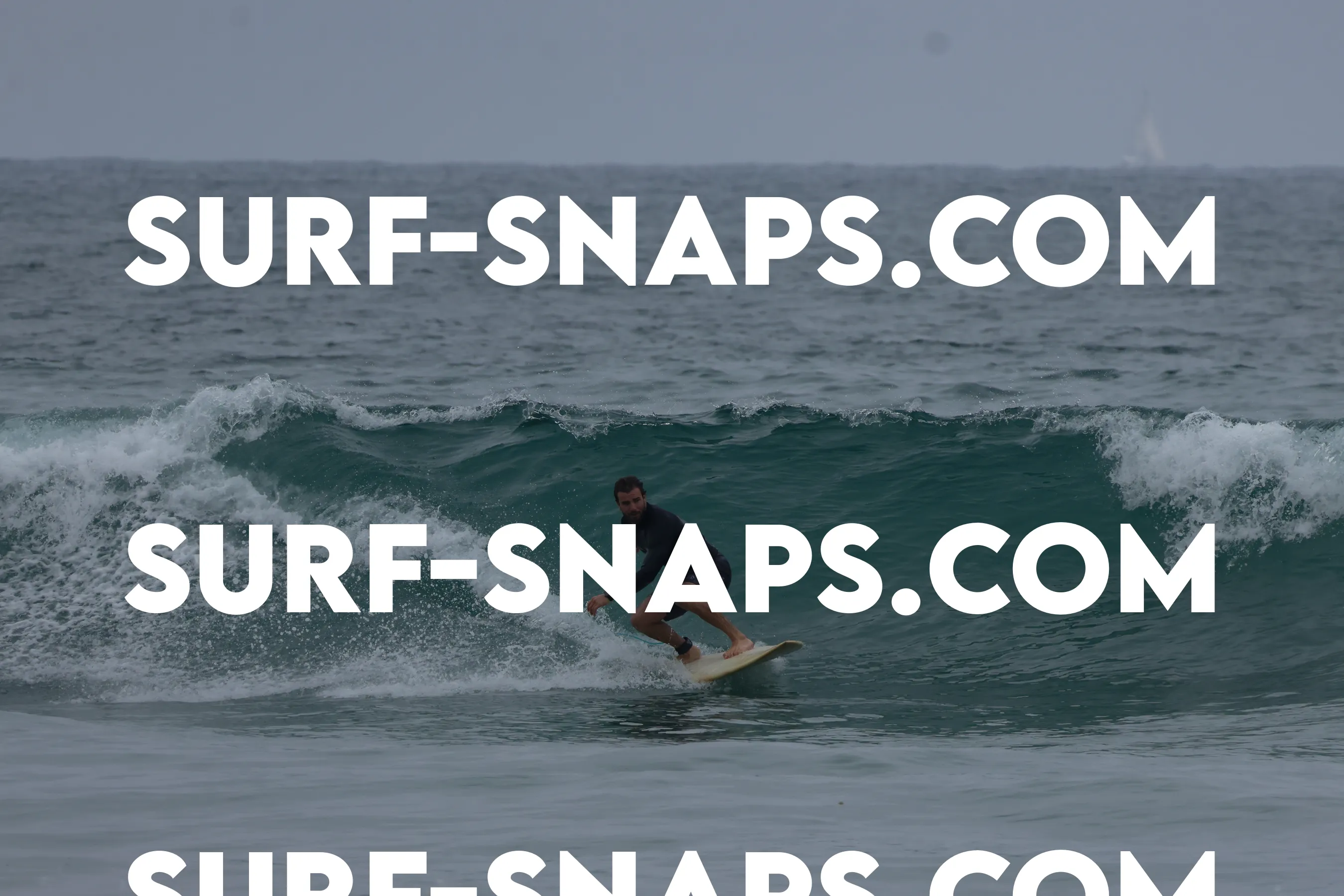Tourmaline Surfing Park photo 70