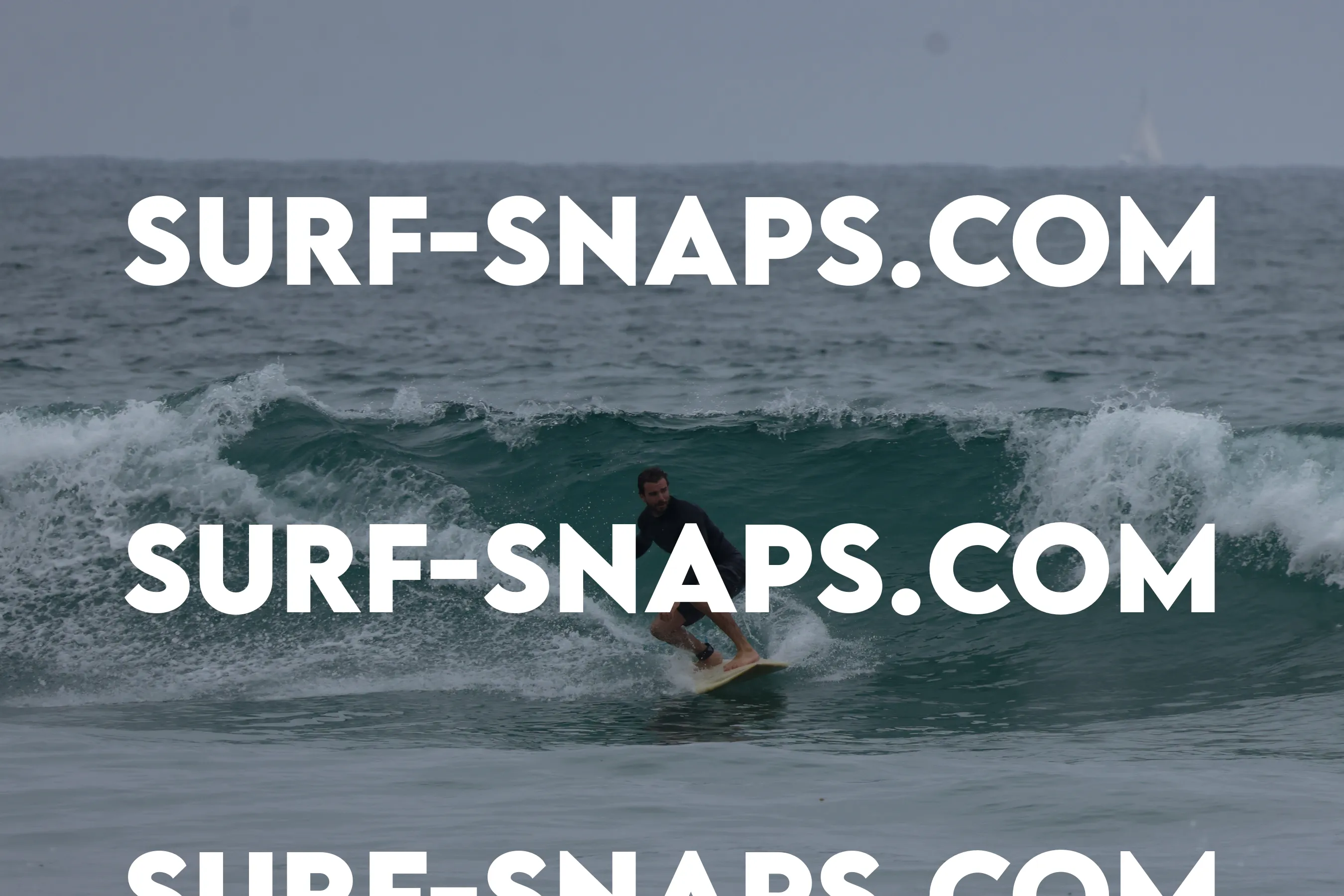 Tourmaline Surfing Park photo 91