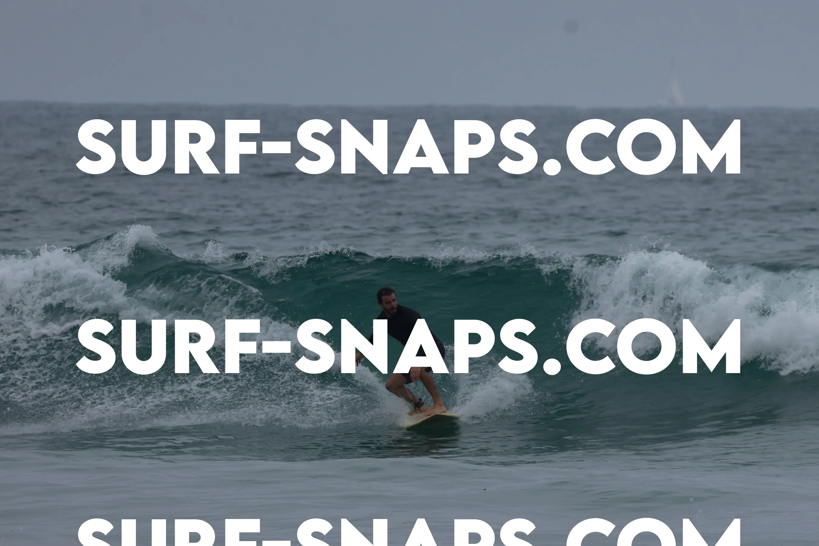 Tourmaline Surfing Park photo 75