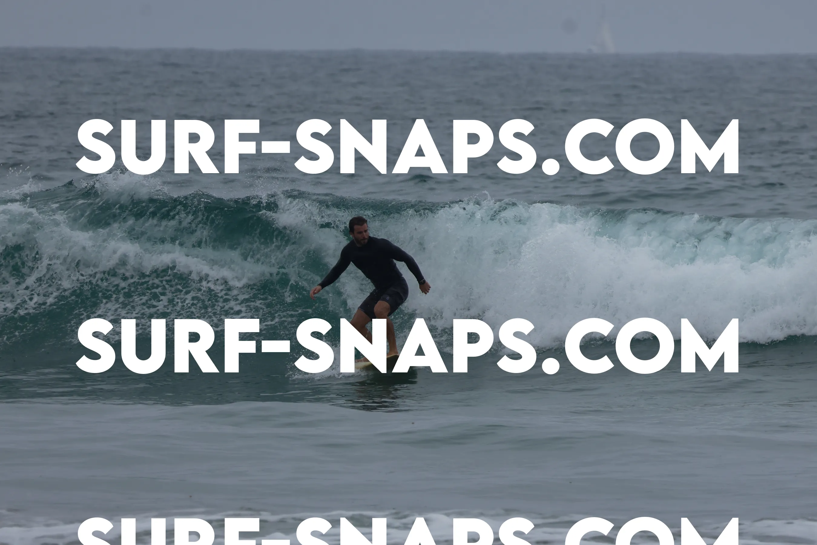 Tourmaline Surfing Park photo 92