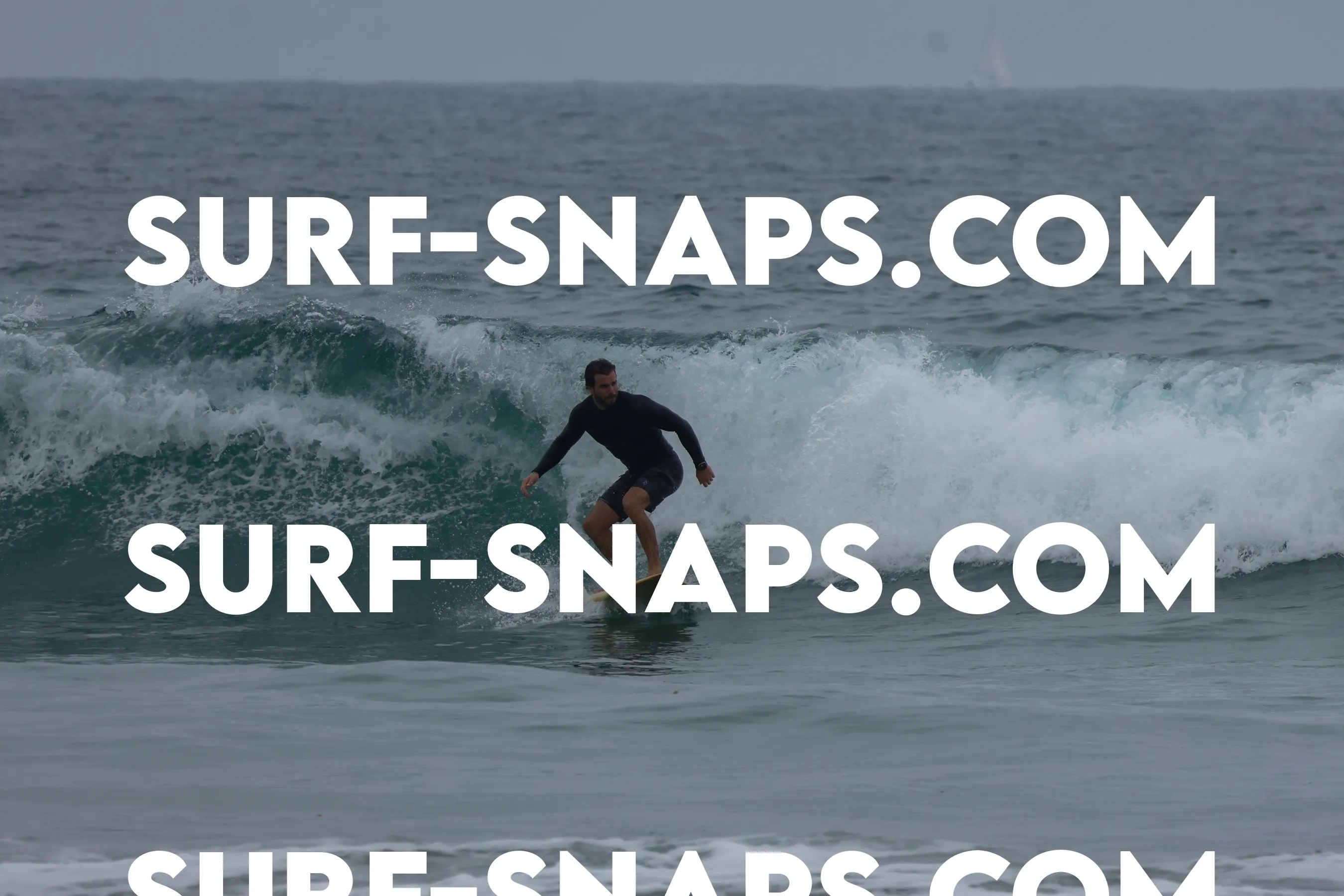 Tourmaline Surfing Park photo 77