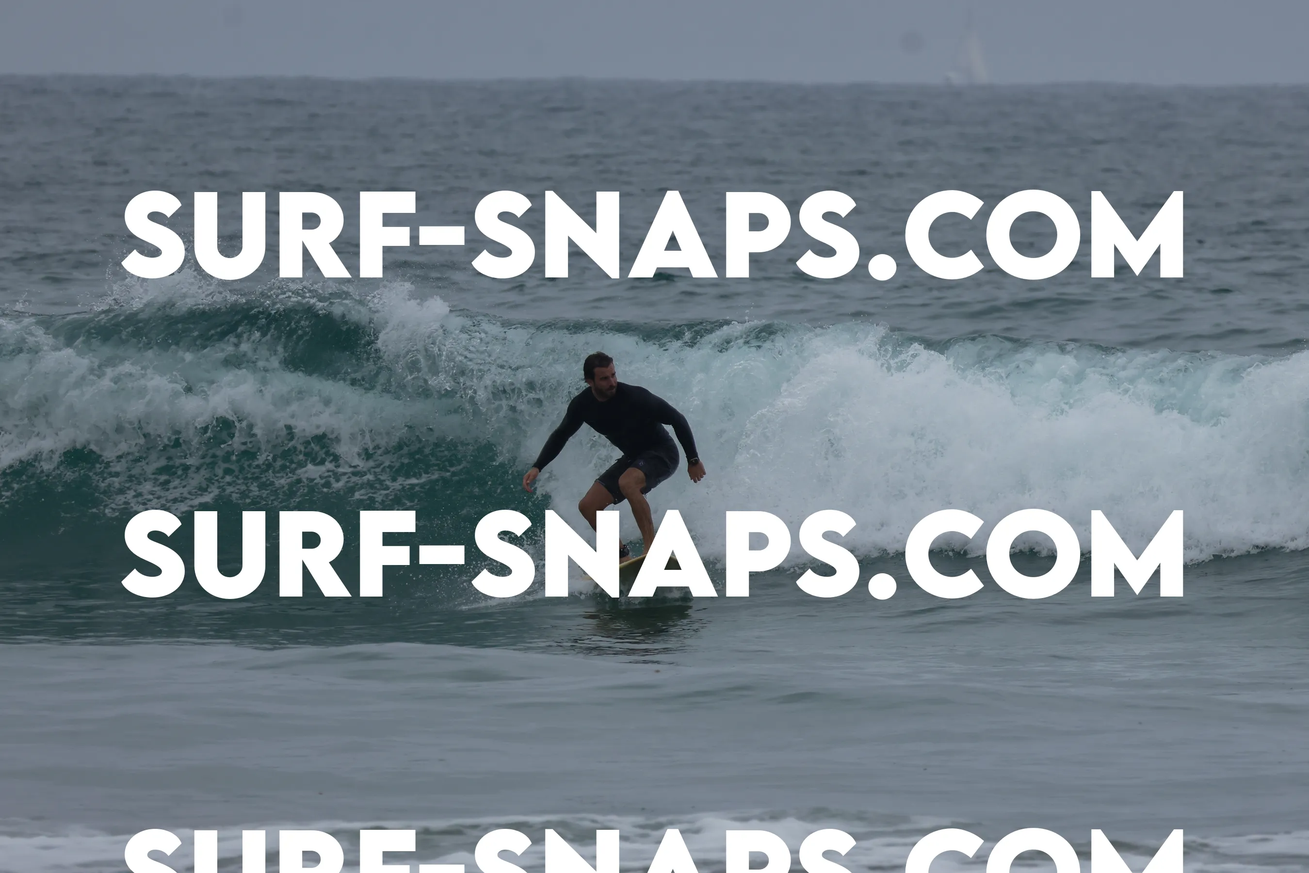 Tourmaline Surfing Park photo 78