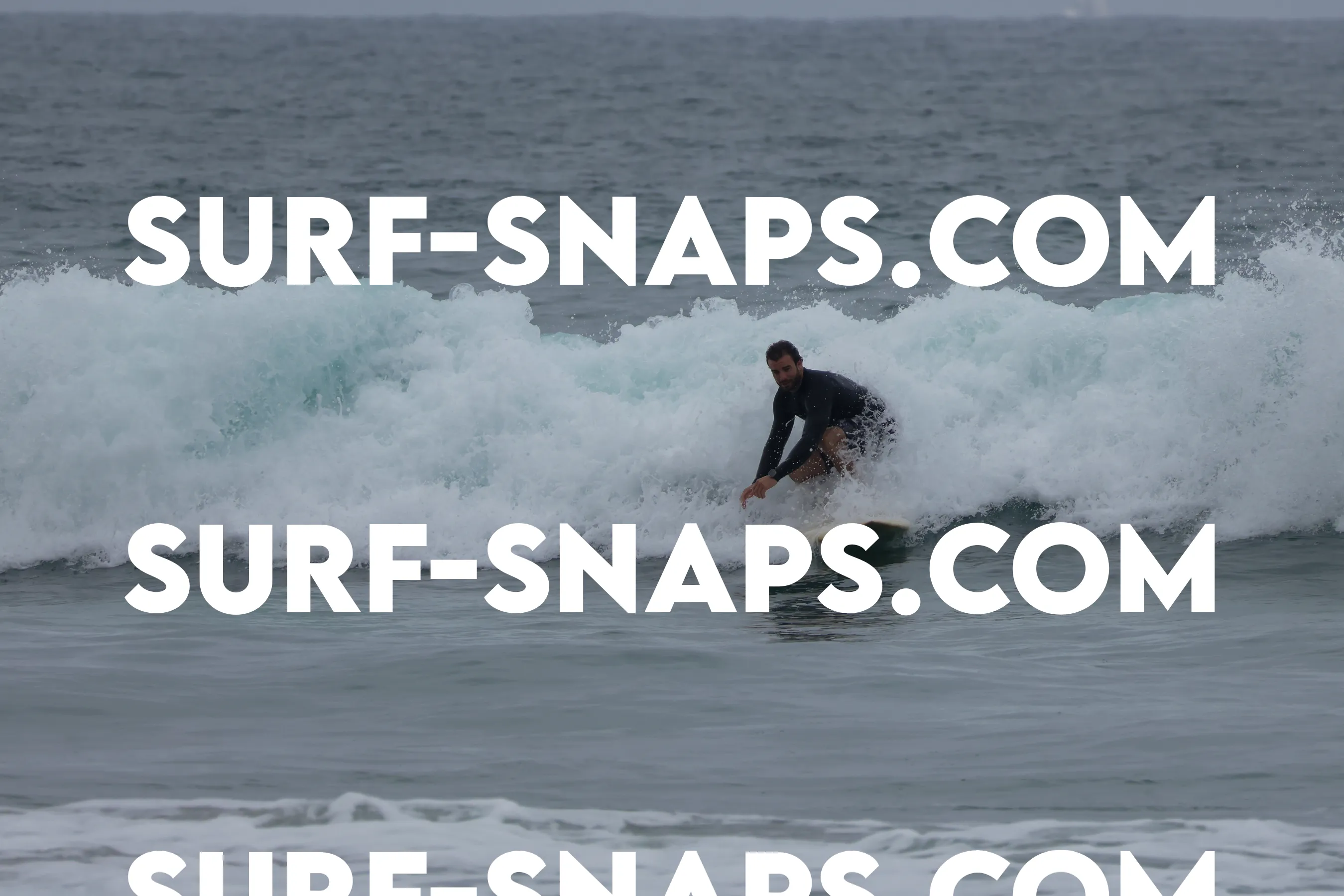 Tourmaline Surfing Park photo 93