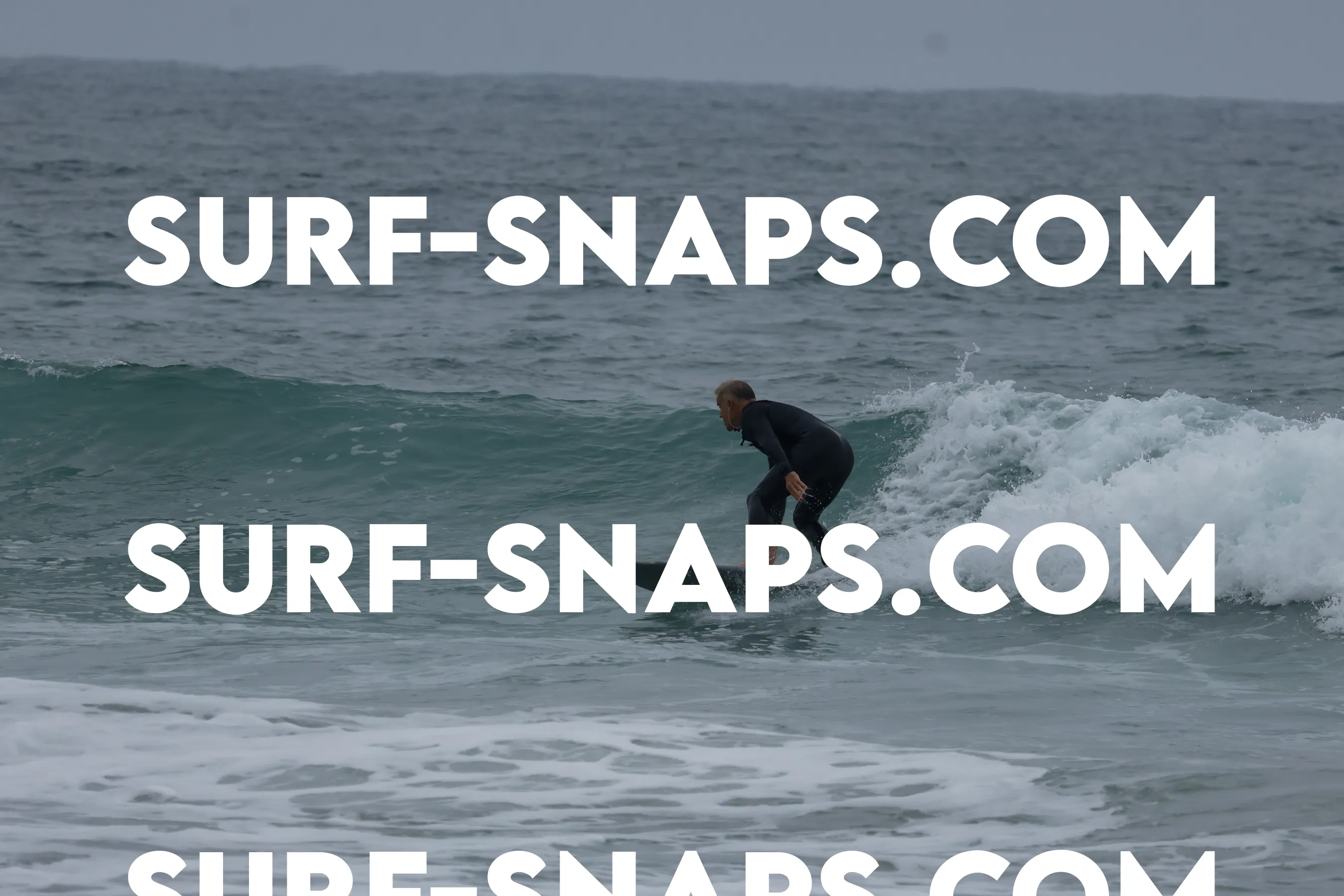 Tourmaline Surfing Park photo 94