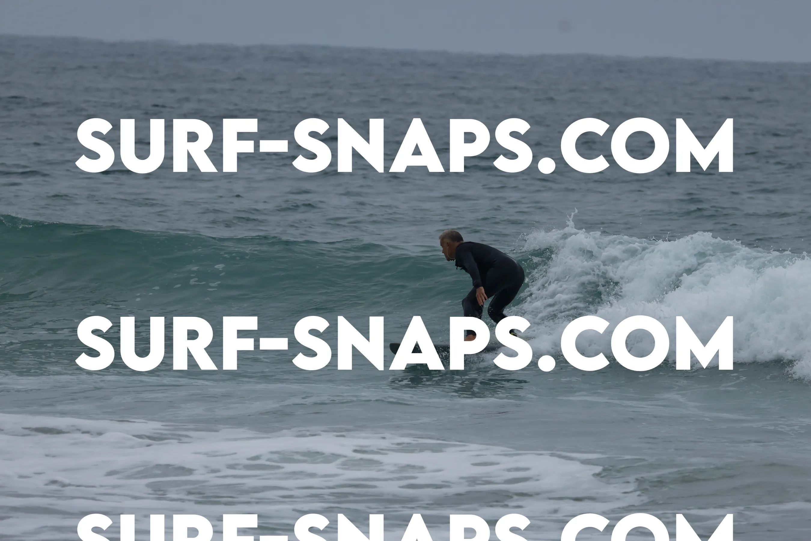 Tourmaline Surfing Park photo 95