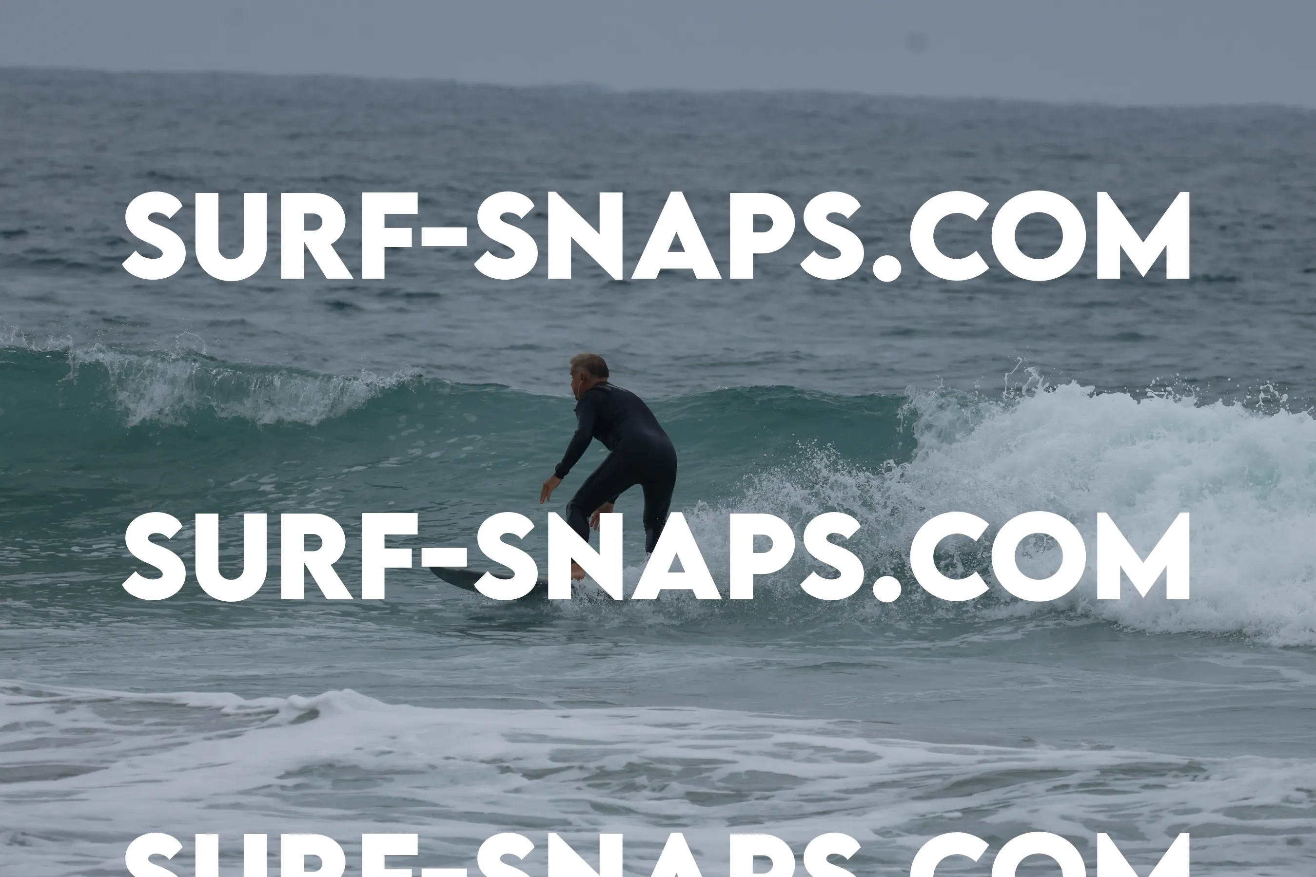 Tourmaline Surfing Park photo 96