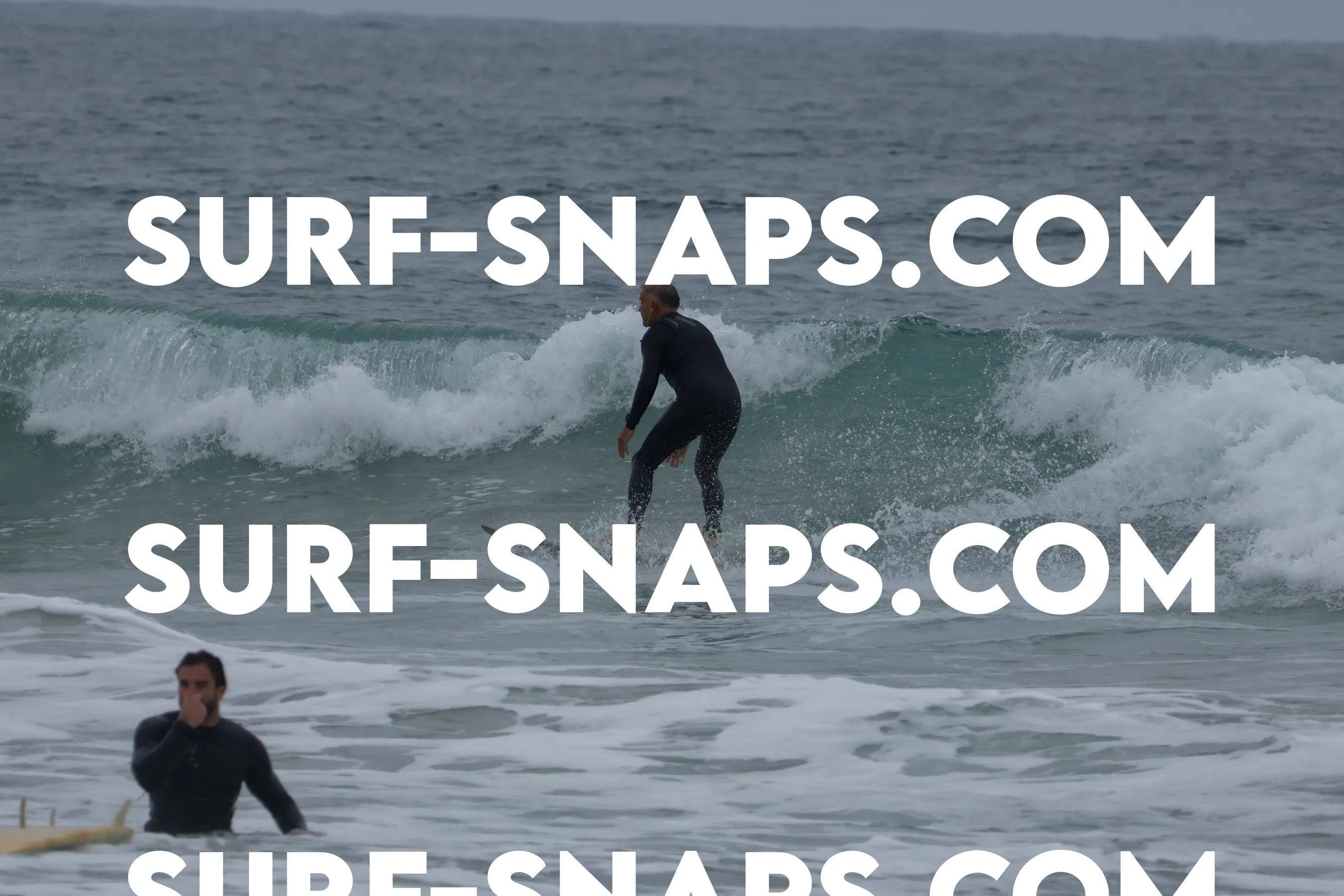 Tourmaline Surfing Park photo 83