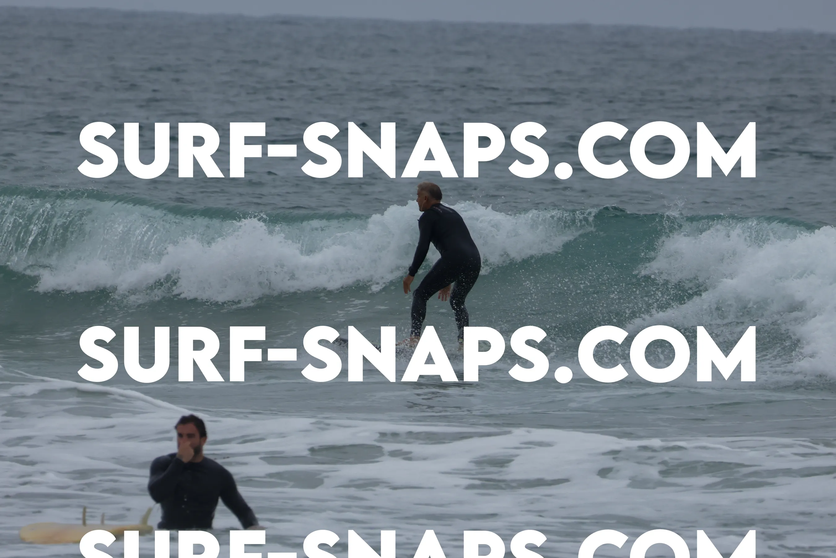 Tourmaline Surfing Park photo 98
