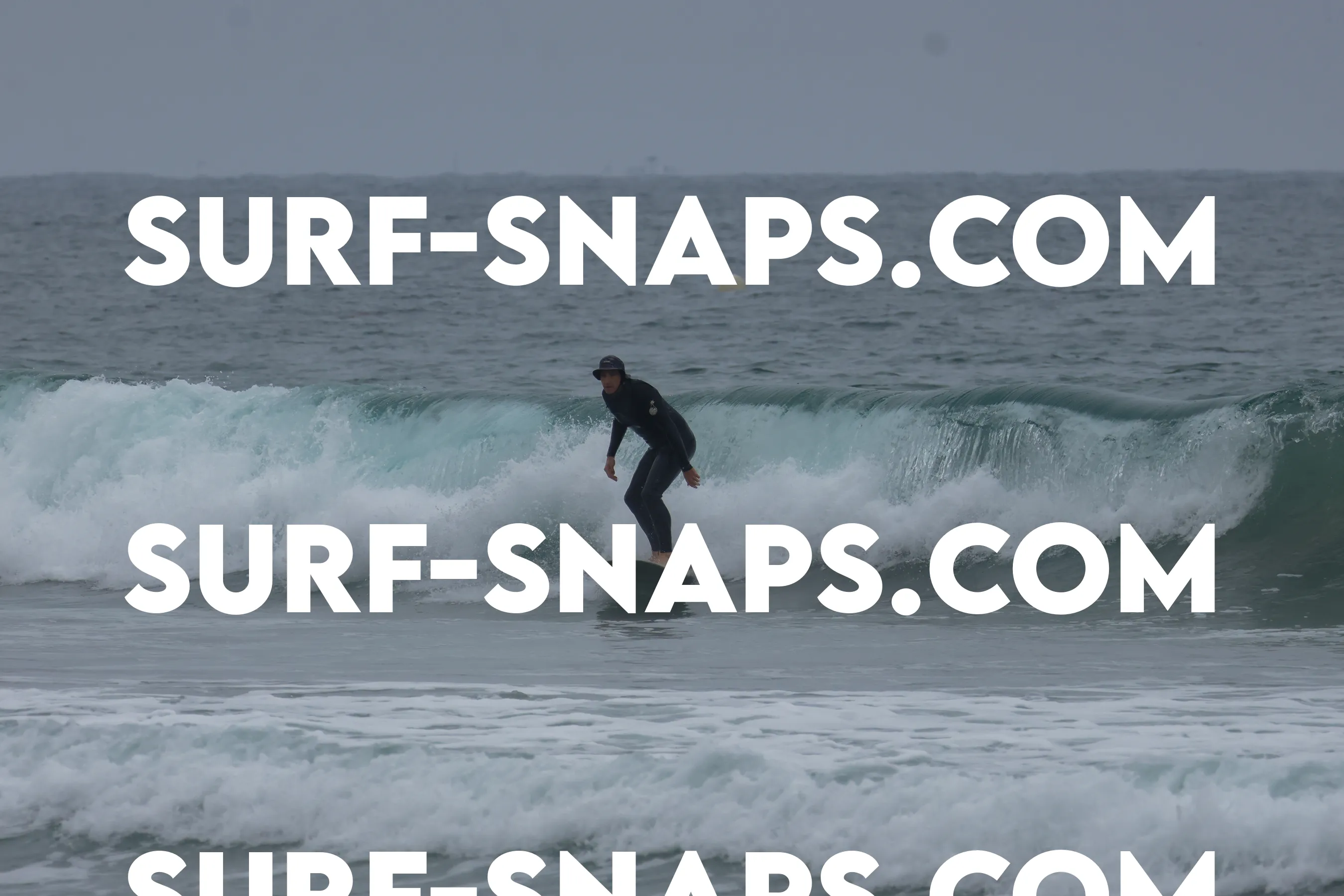 Tourmaline Surfing Park photo 86