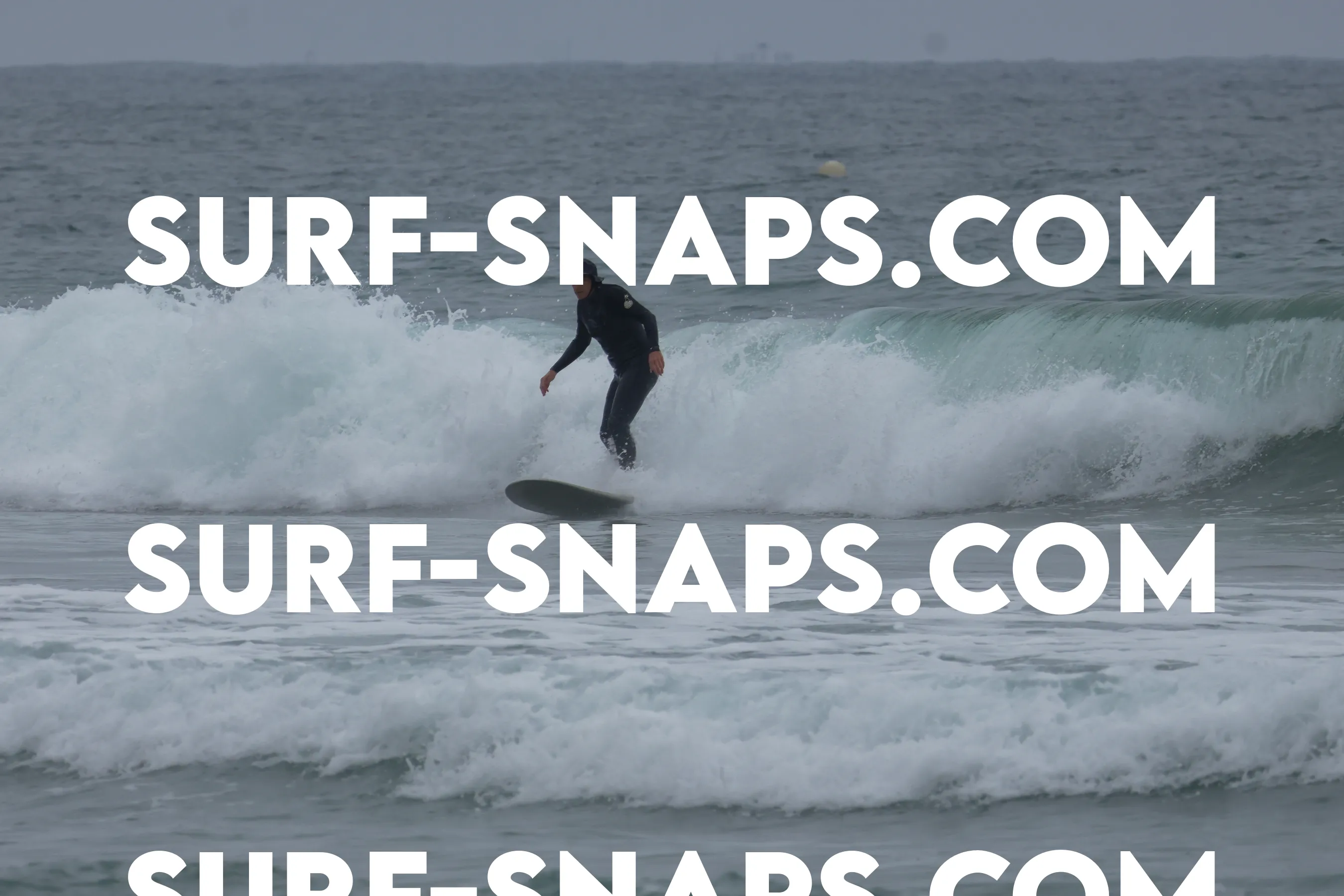 Tourmaline Surfing Park photo 87
