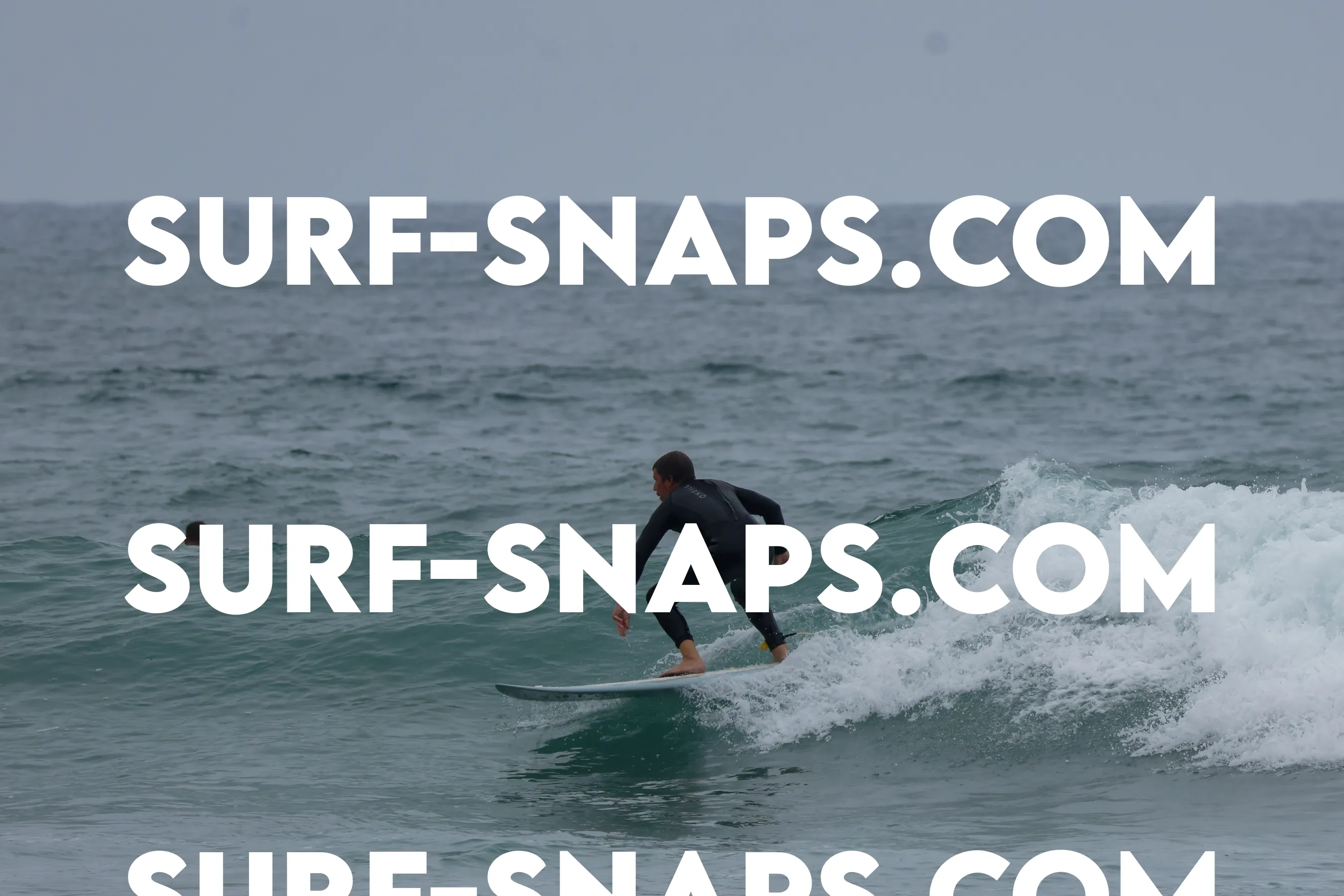 Tourmaline Surfing Park photo 105
