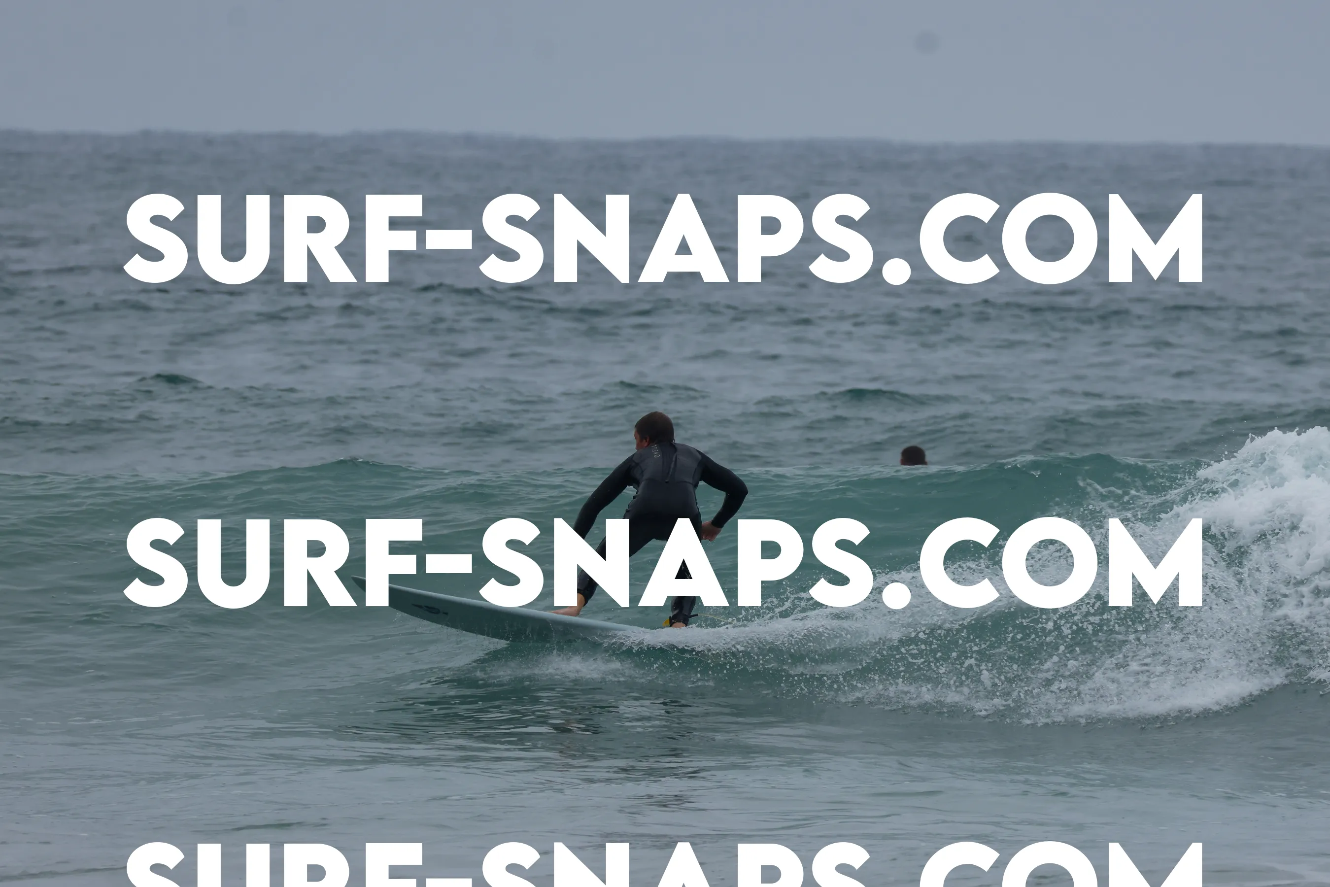 Tourmaline Surfing Park photo 106