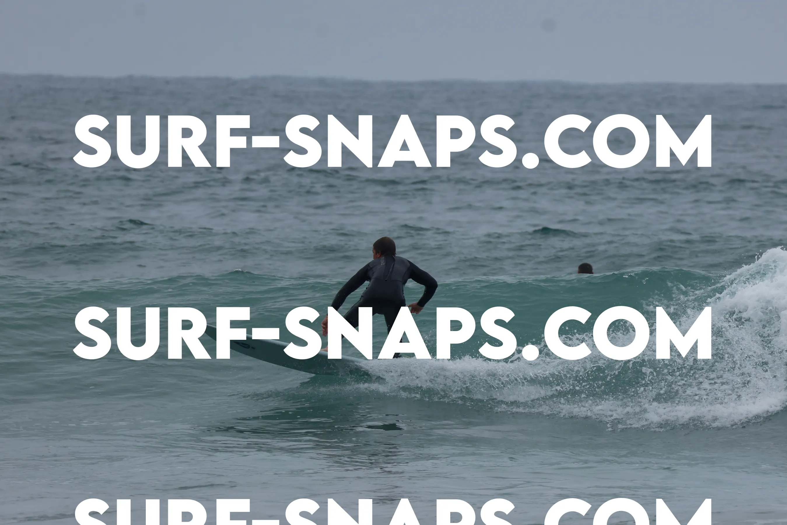 Tourmaline Surfing Park photo 108