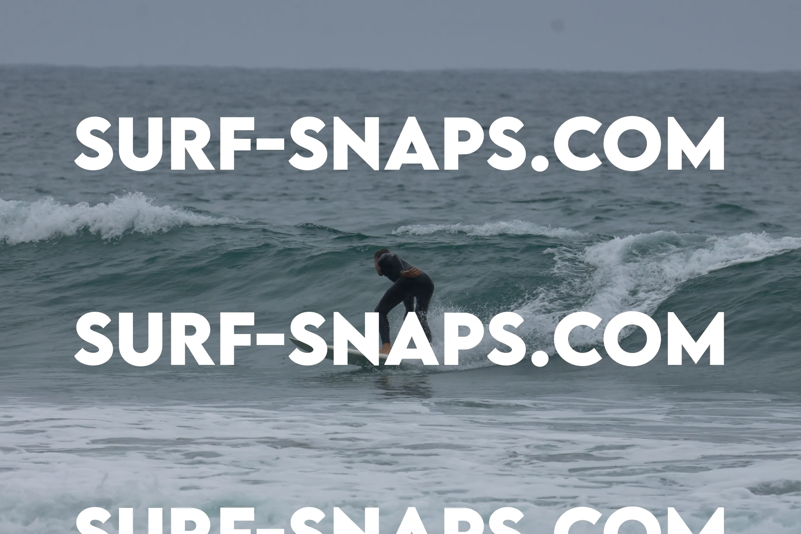 Tourmaline Surfing Park photo 89