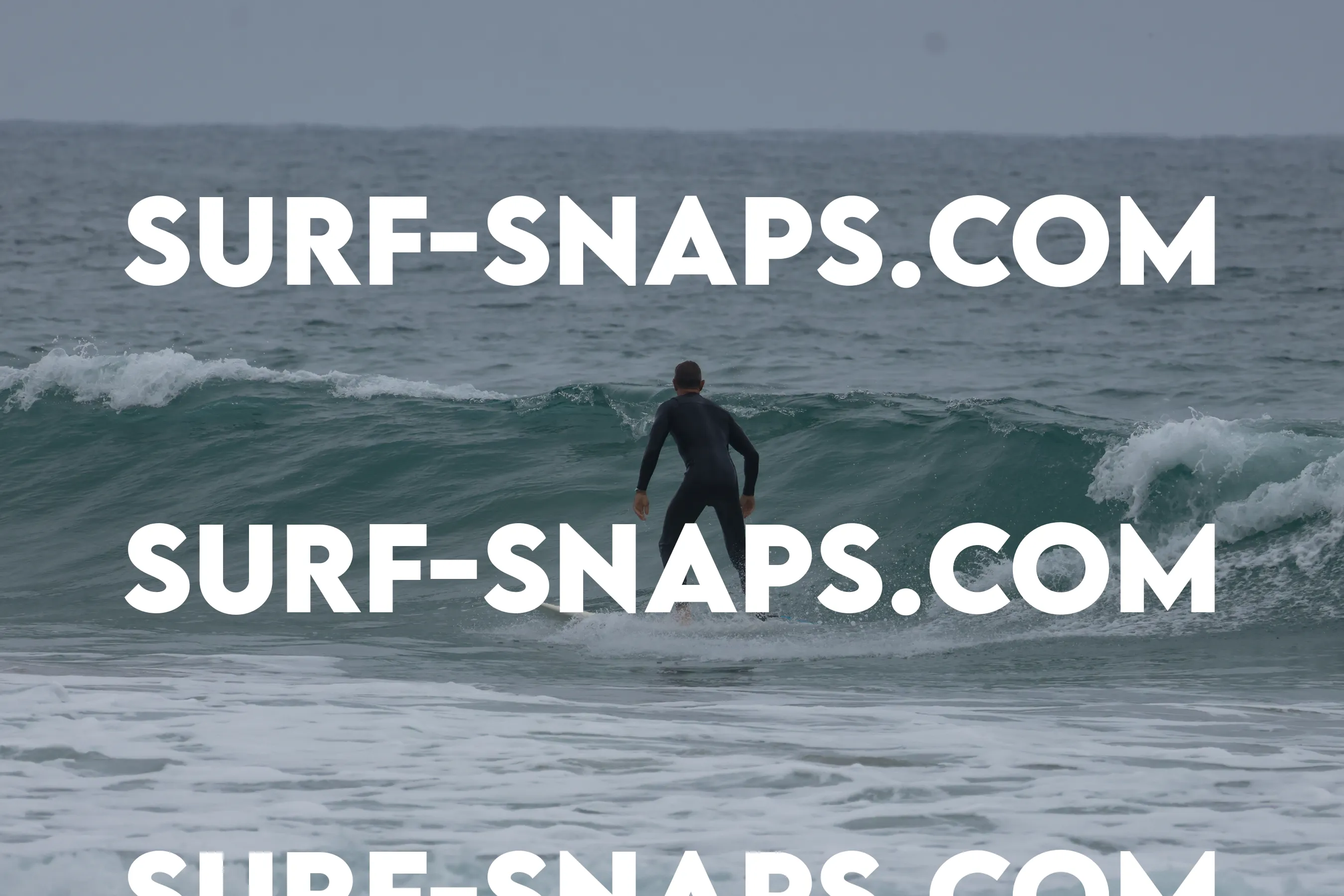 Tourmaline Surfing Park photo 111