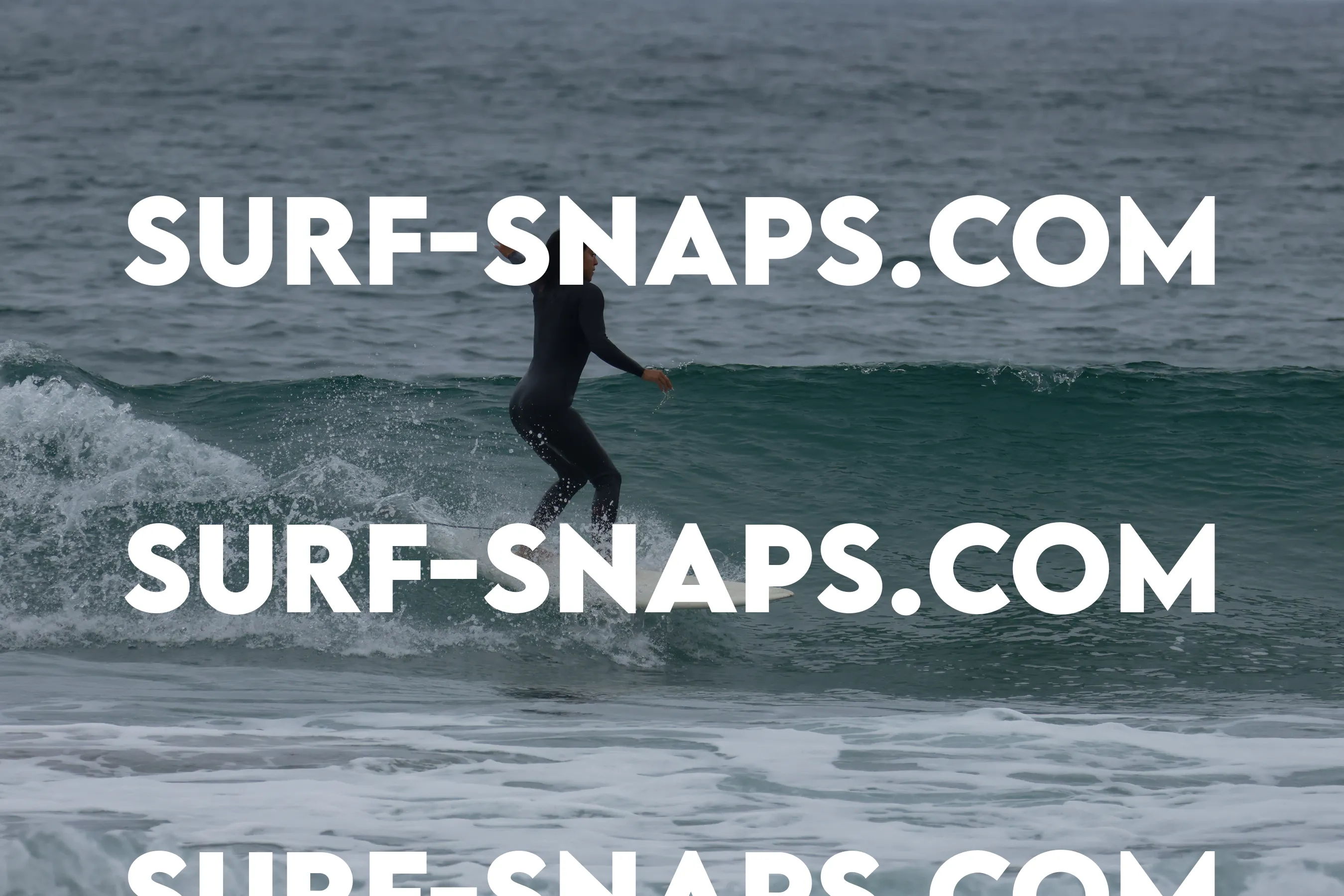 Tourmaline Surfing Park photo 110