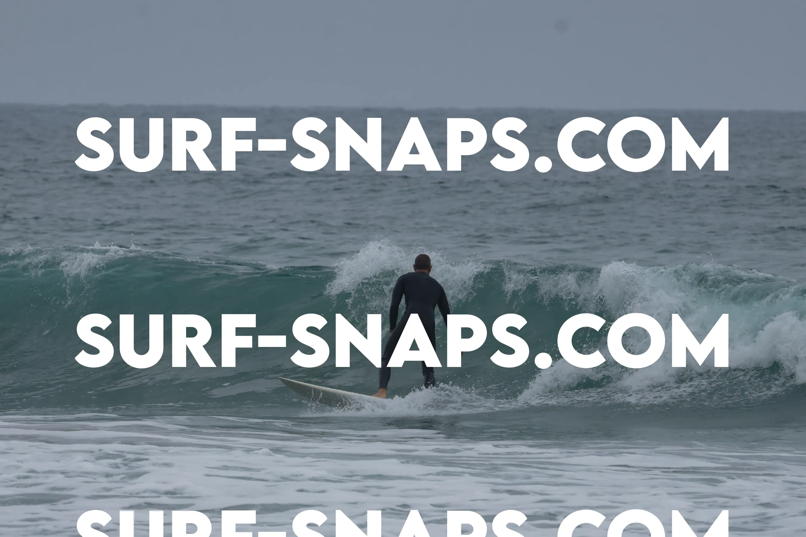 Tourmaline Surfing Park photo 112