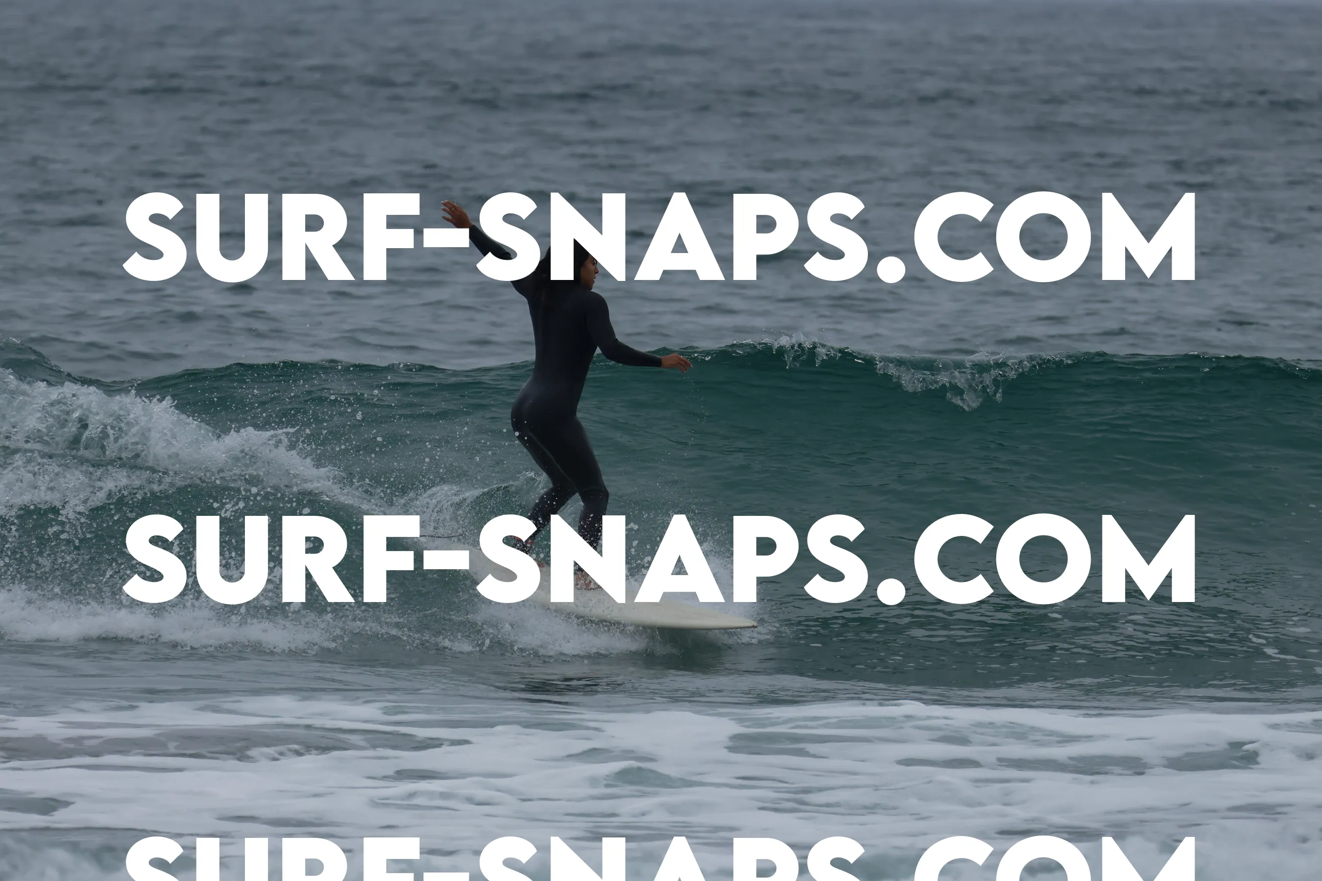 Tourmaline Surfing Park photo 113