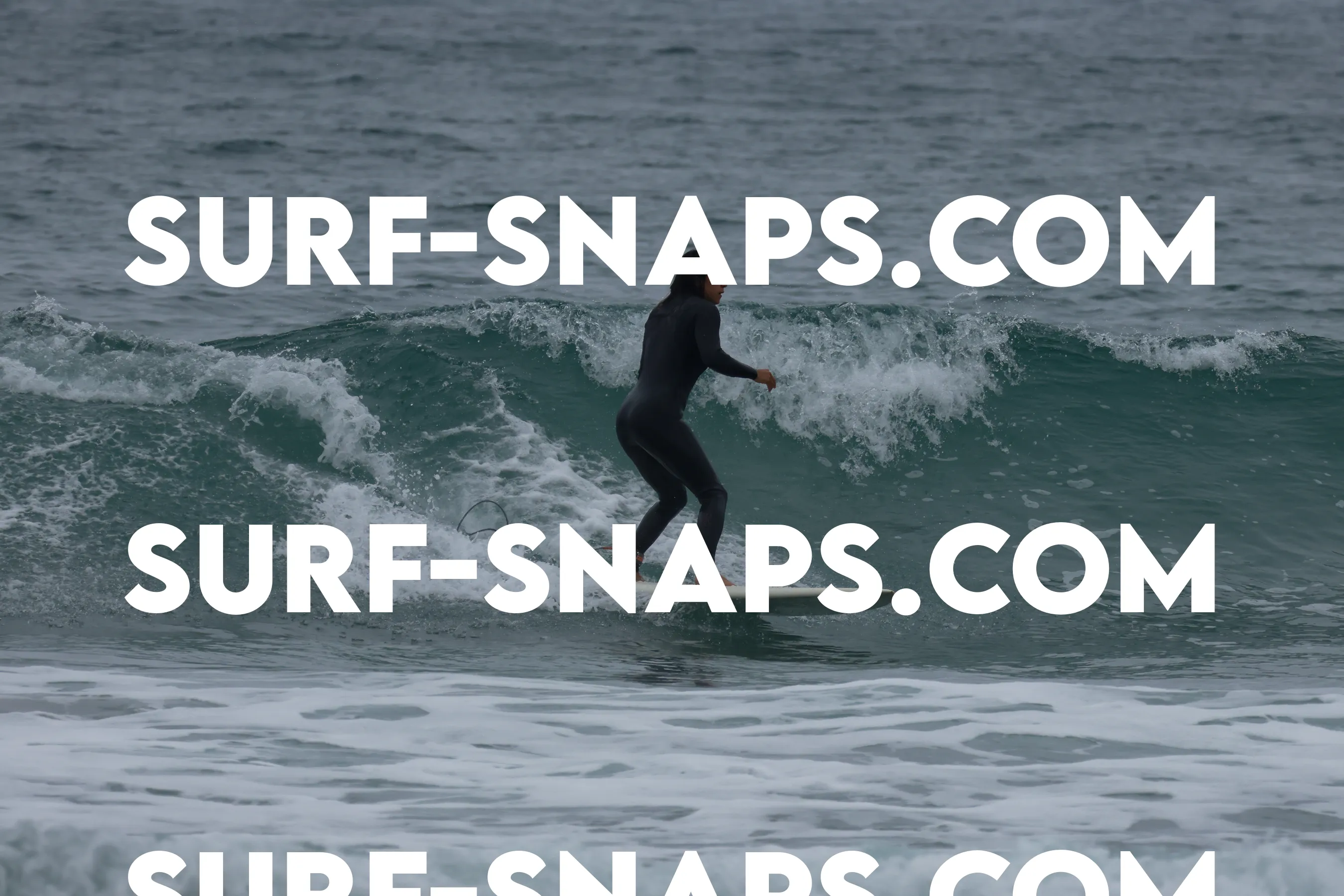 Tourmaline Surfing Park photo 114